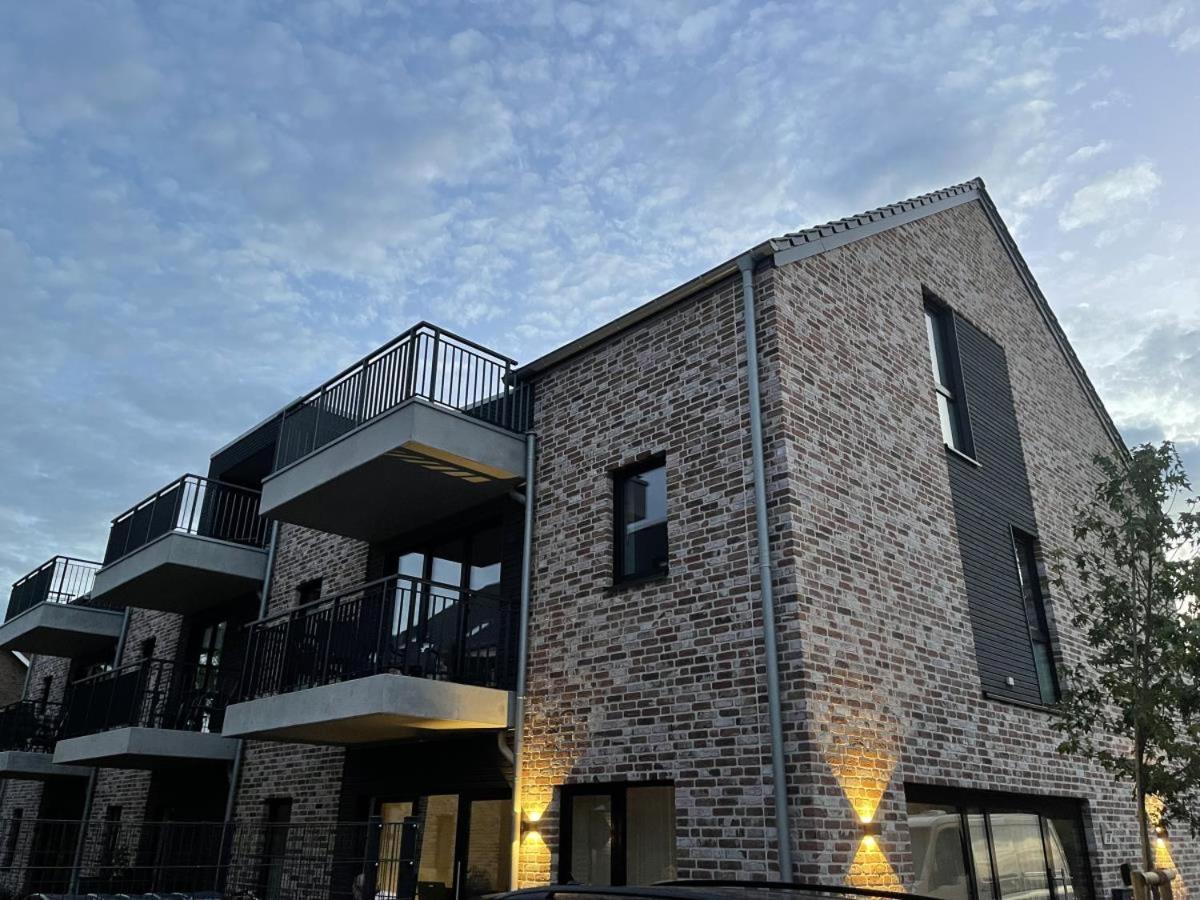 Hotel Kellenhusen Tor 6