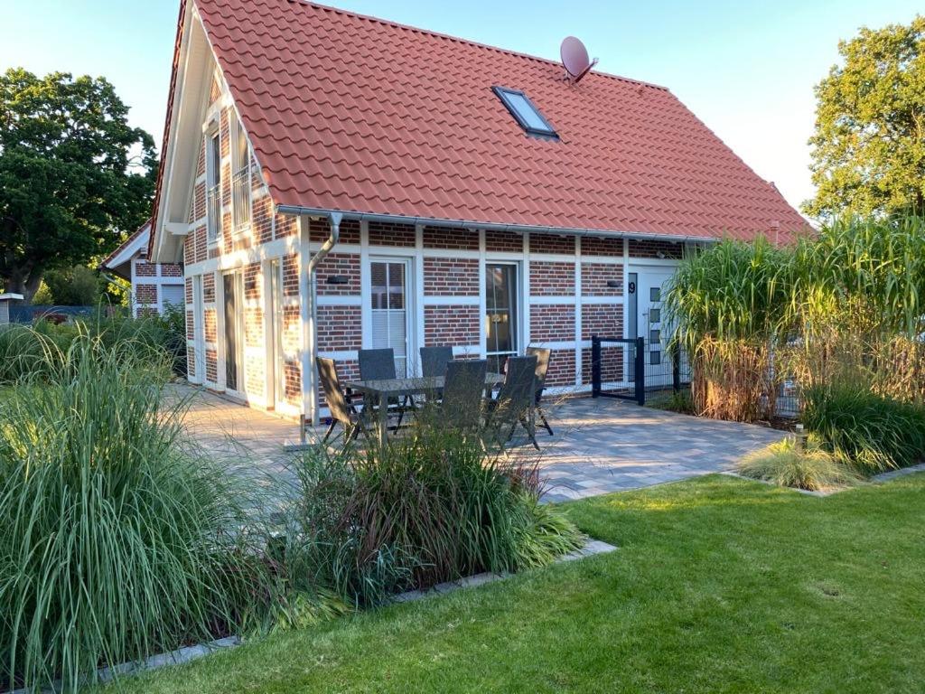 Meerglück CUX