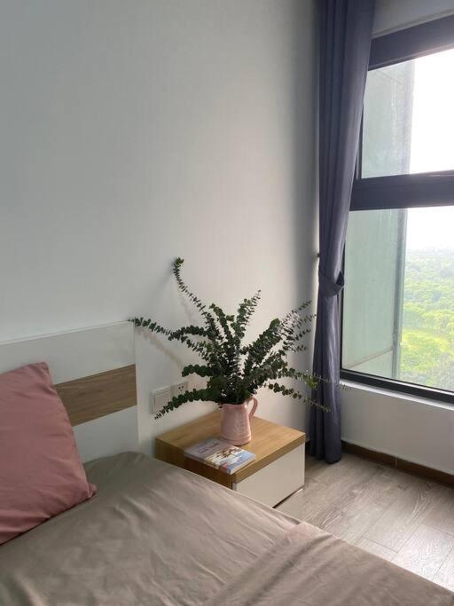Ruby Eco Home