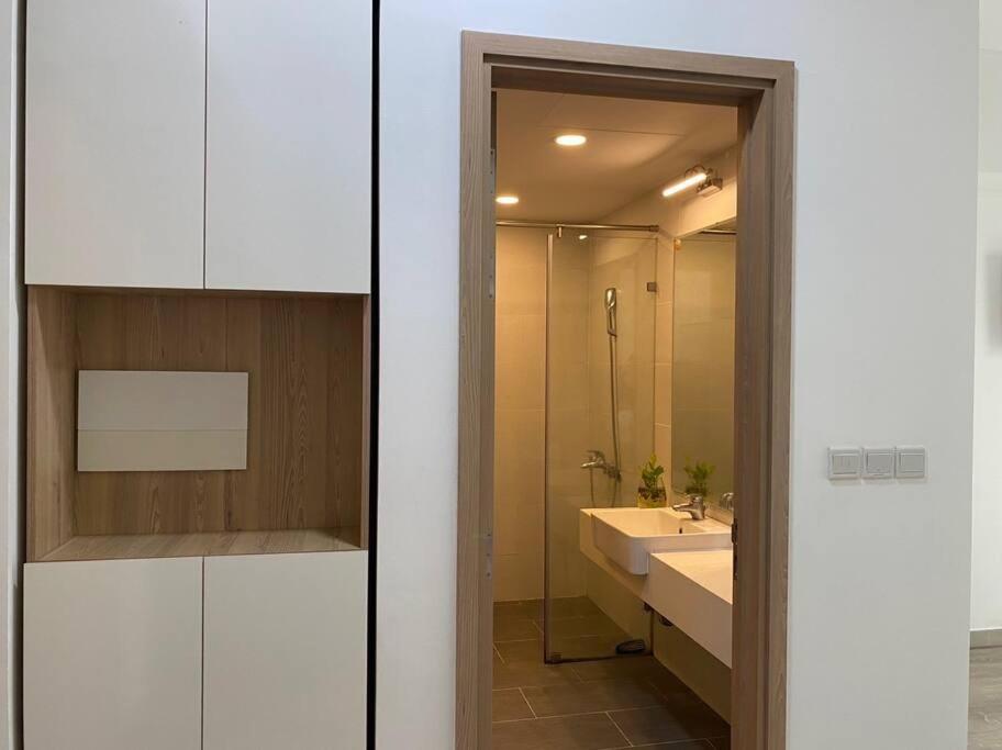 Ruby Eco Home