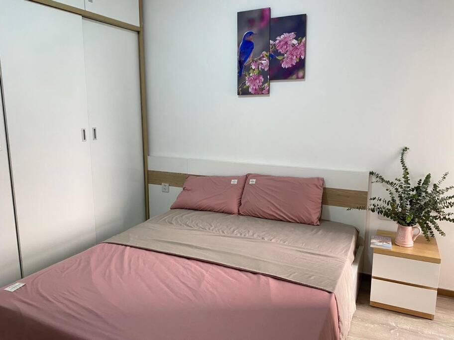 Ruby Eco Home