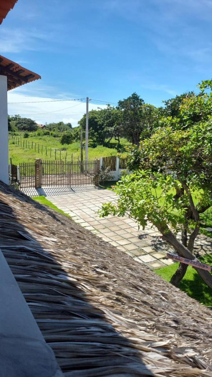 Pousada Girassol