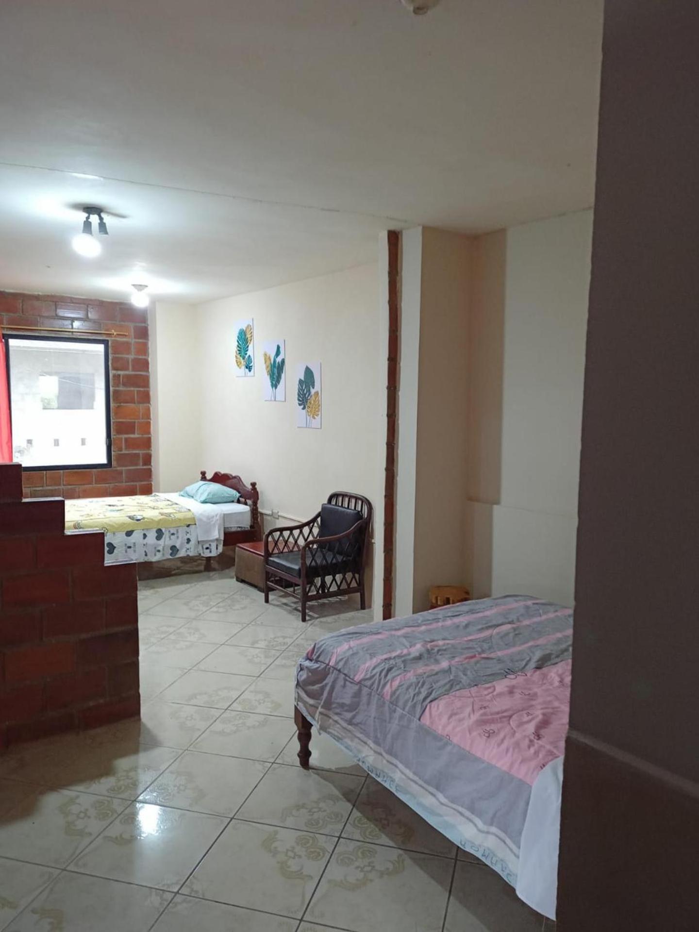 Tena - 4 Beds - Sleeps 12 - Pet Friendly - Hot Tub view 2