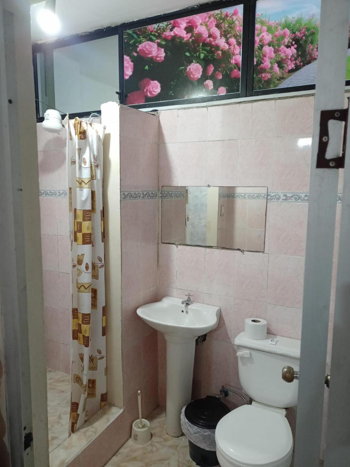 Tena - 4 Beds - Sleeps 12 - Pet Friendly - Hot Tub view 4