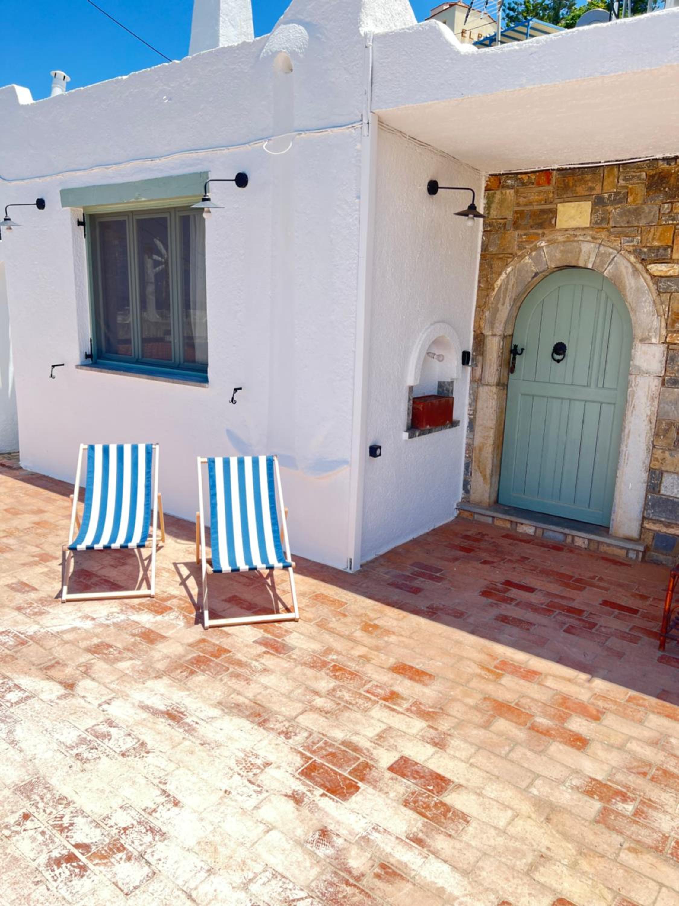 Photo 54