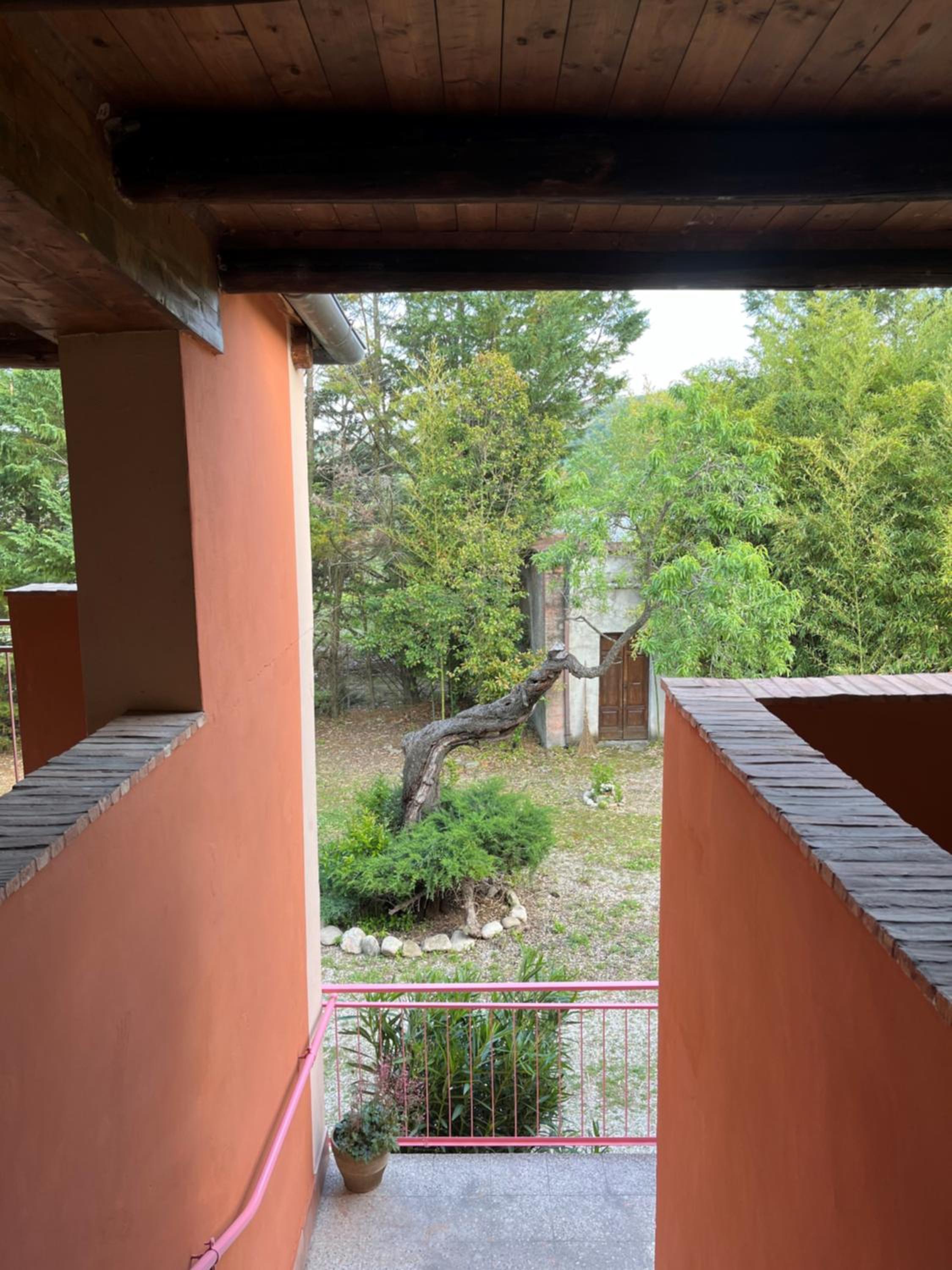 Podere VignaLago