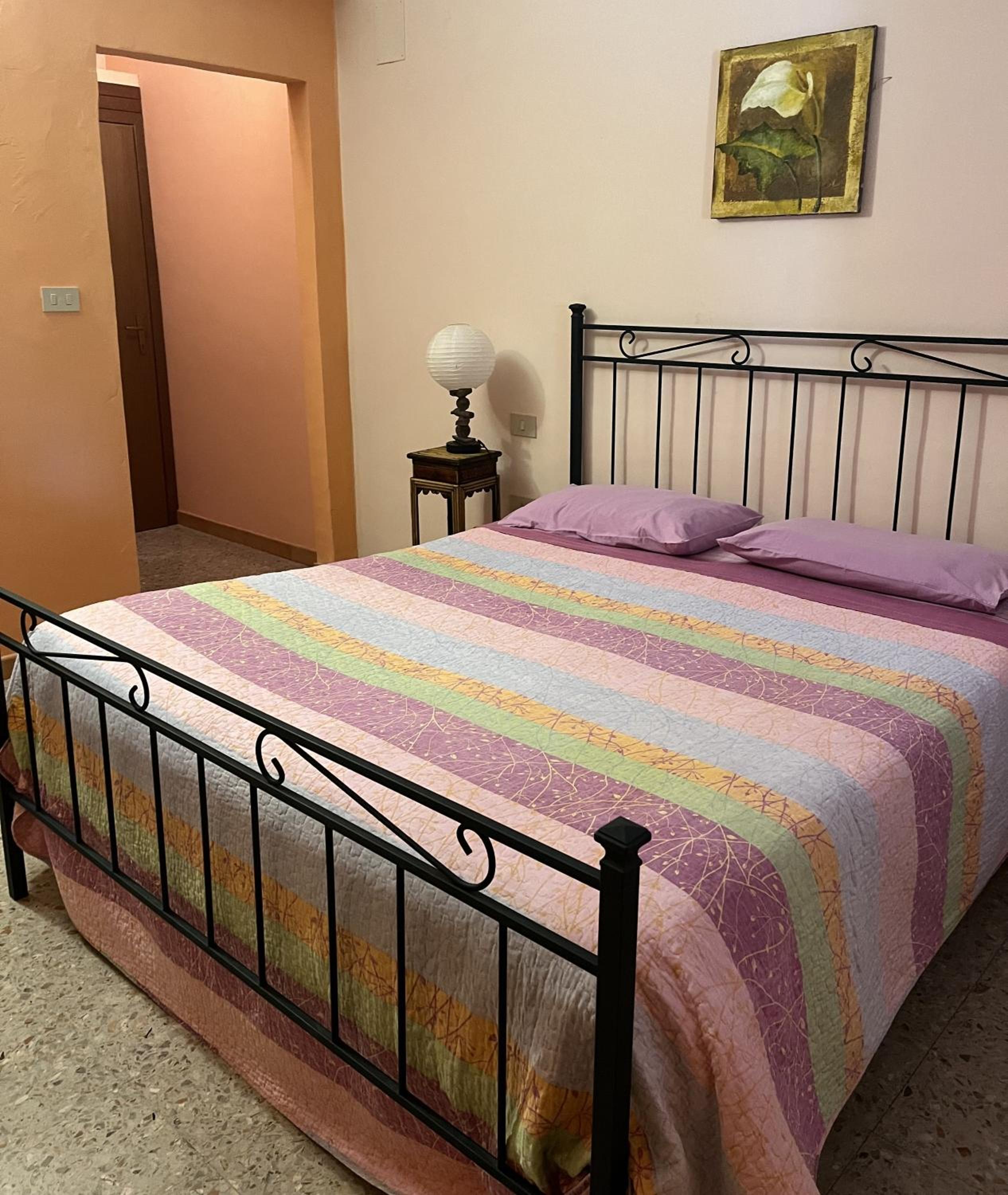Podere VignaLago