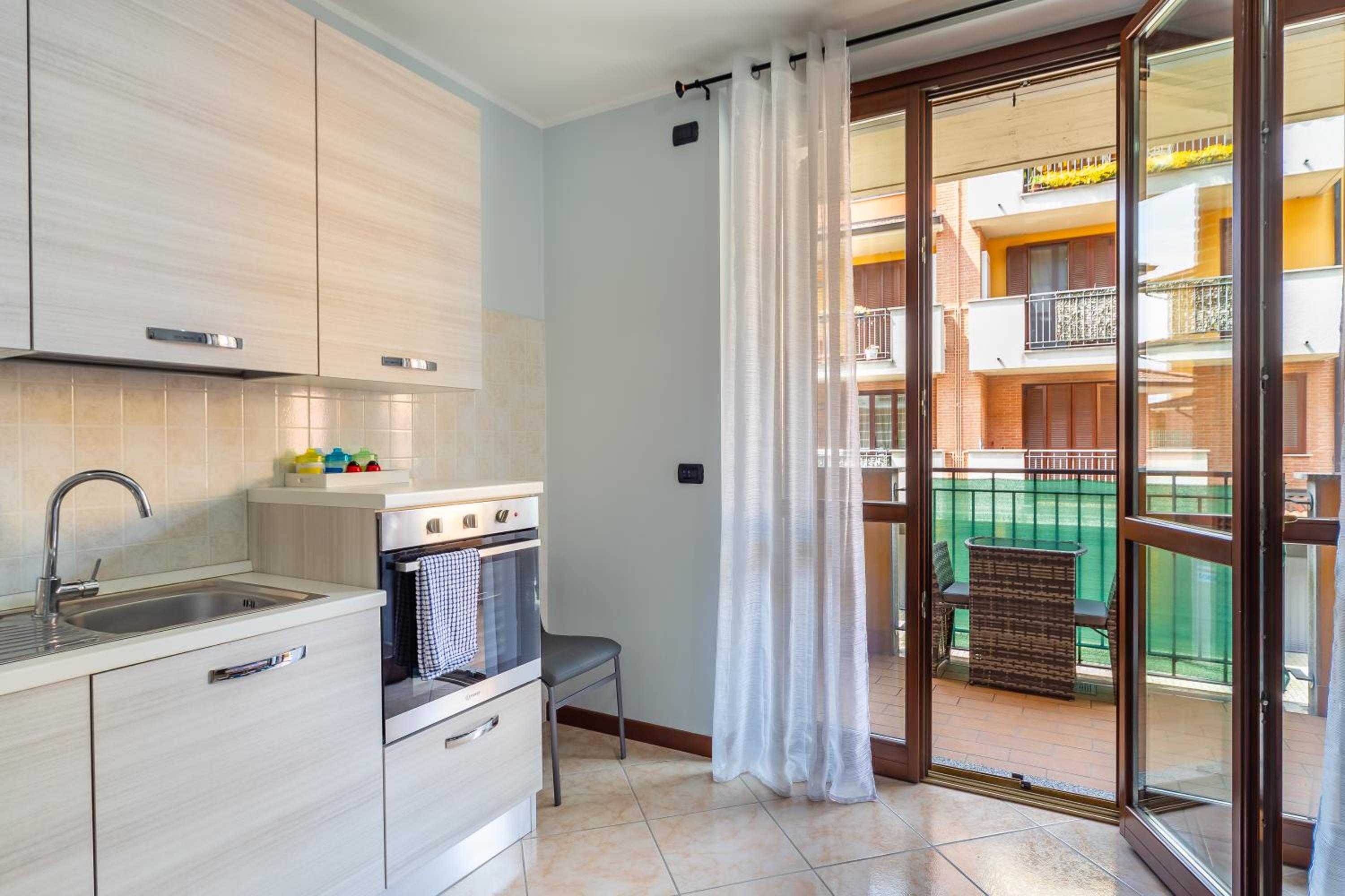Photo 24