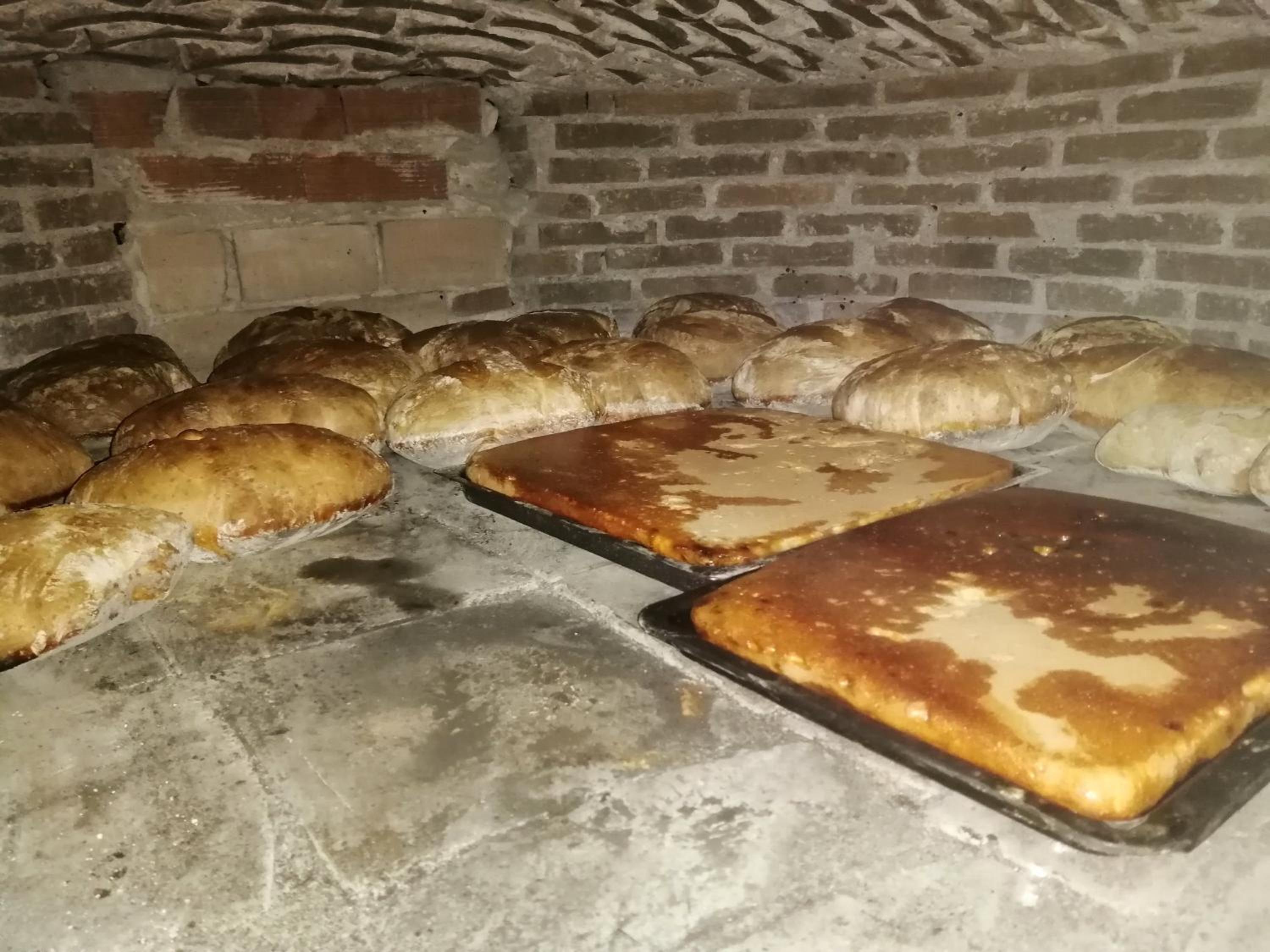 Pajar