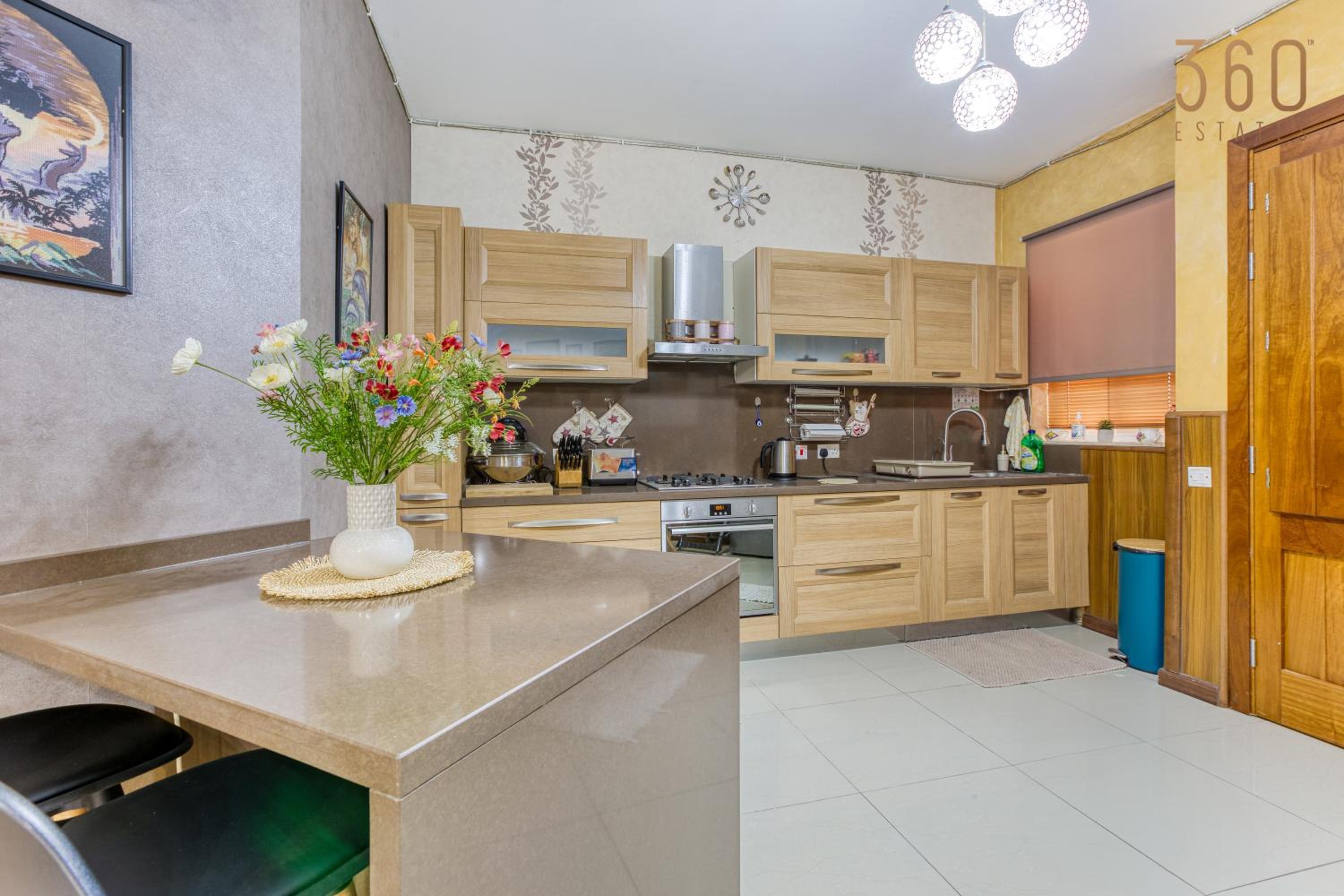Charming 2BR home in the heart of Marsaxlokk by 360 Estates view 3