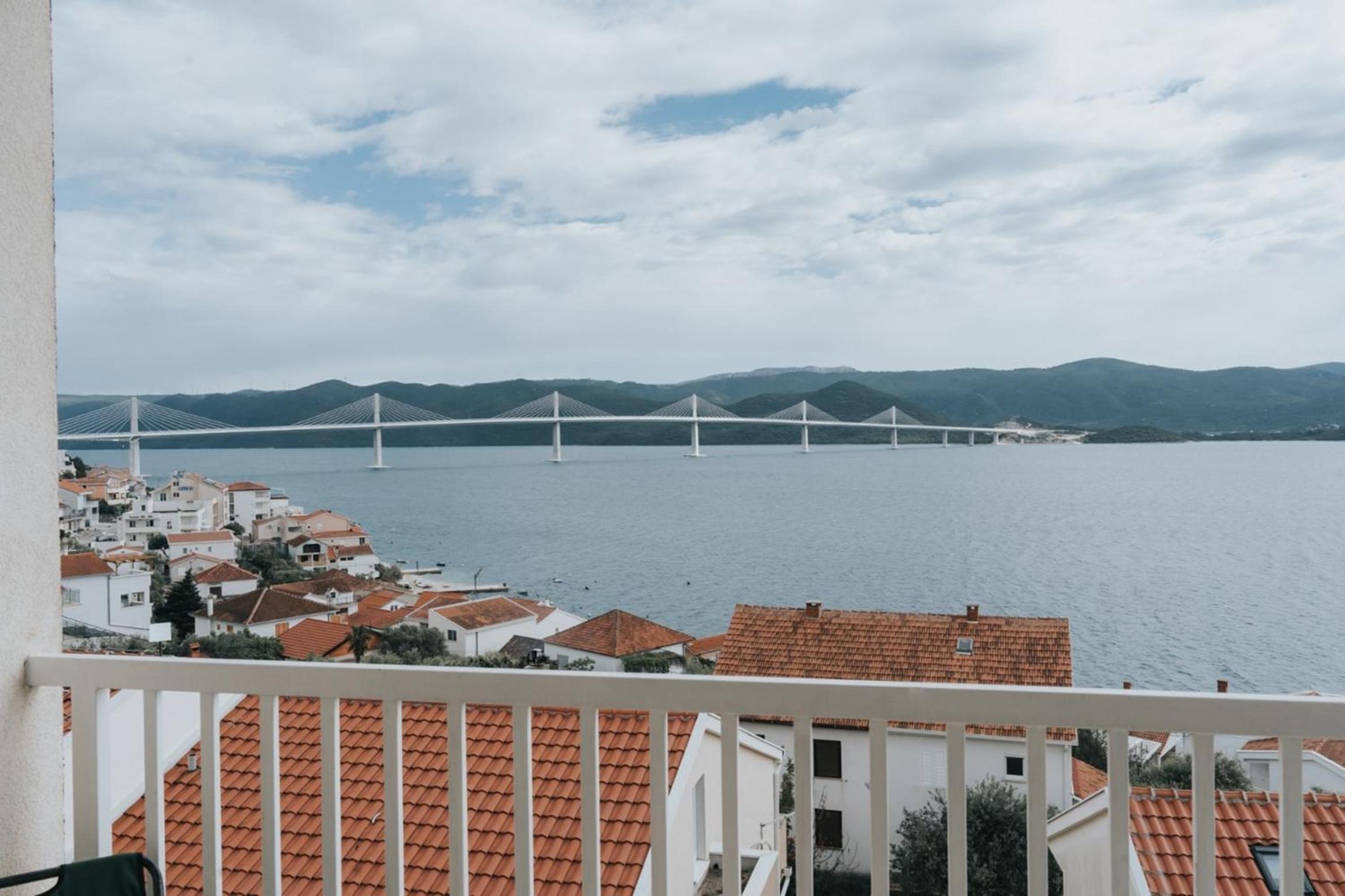 Apartment Leonarda