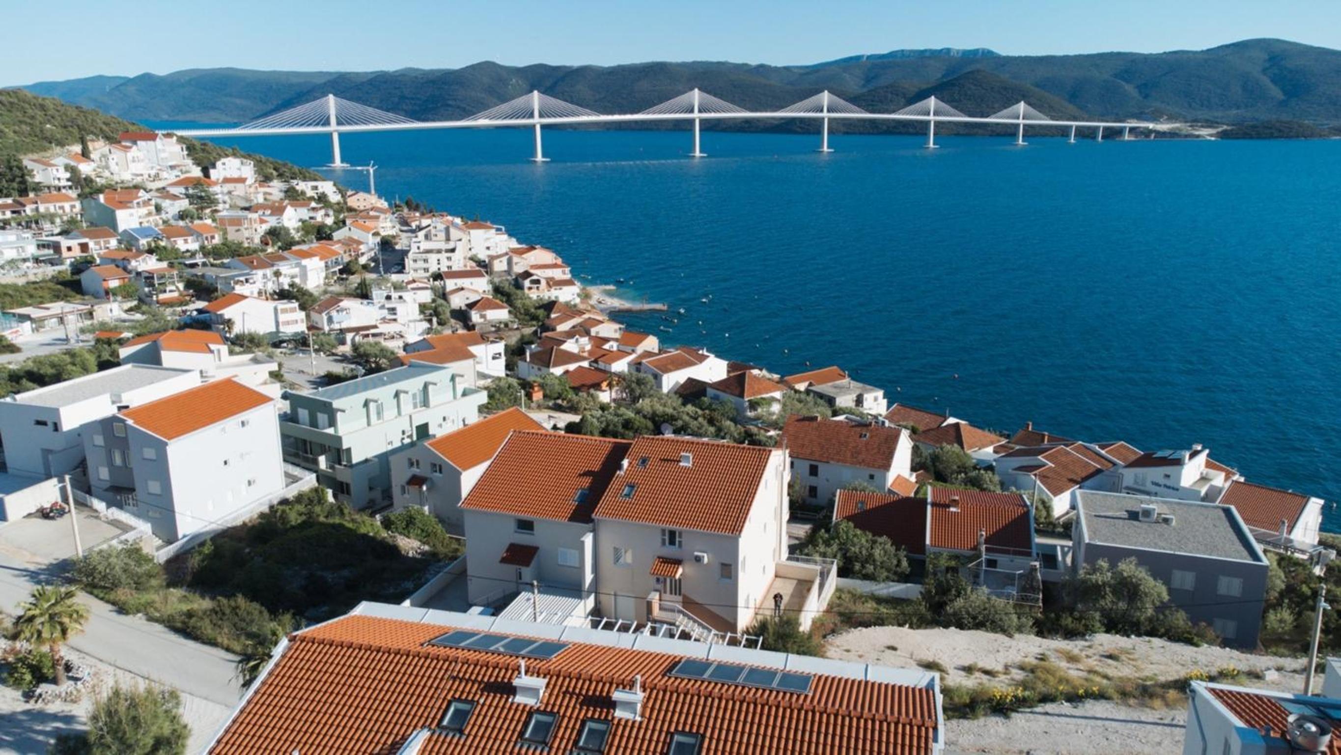 Apartment Leonarda