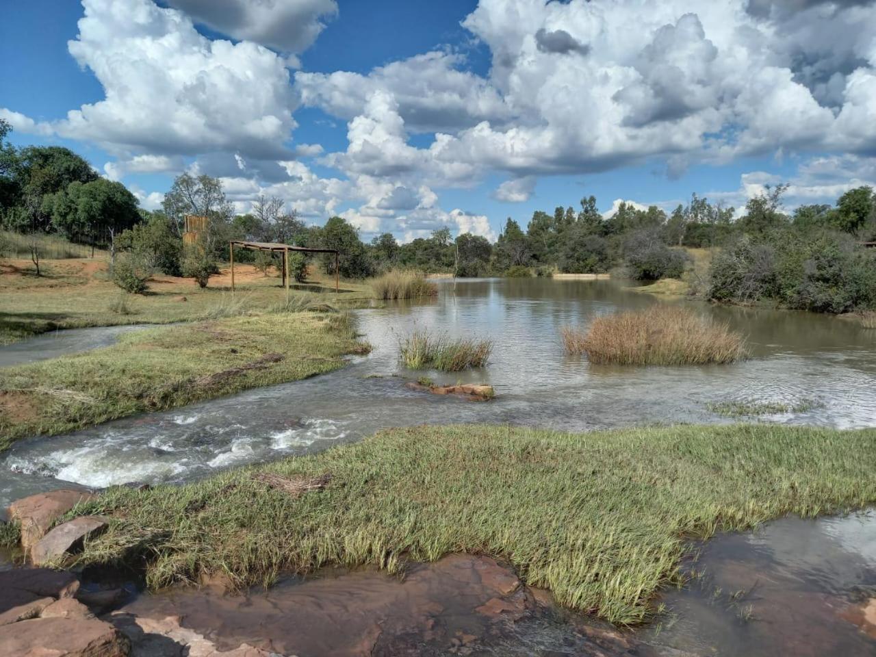 Photo 29