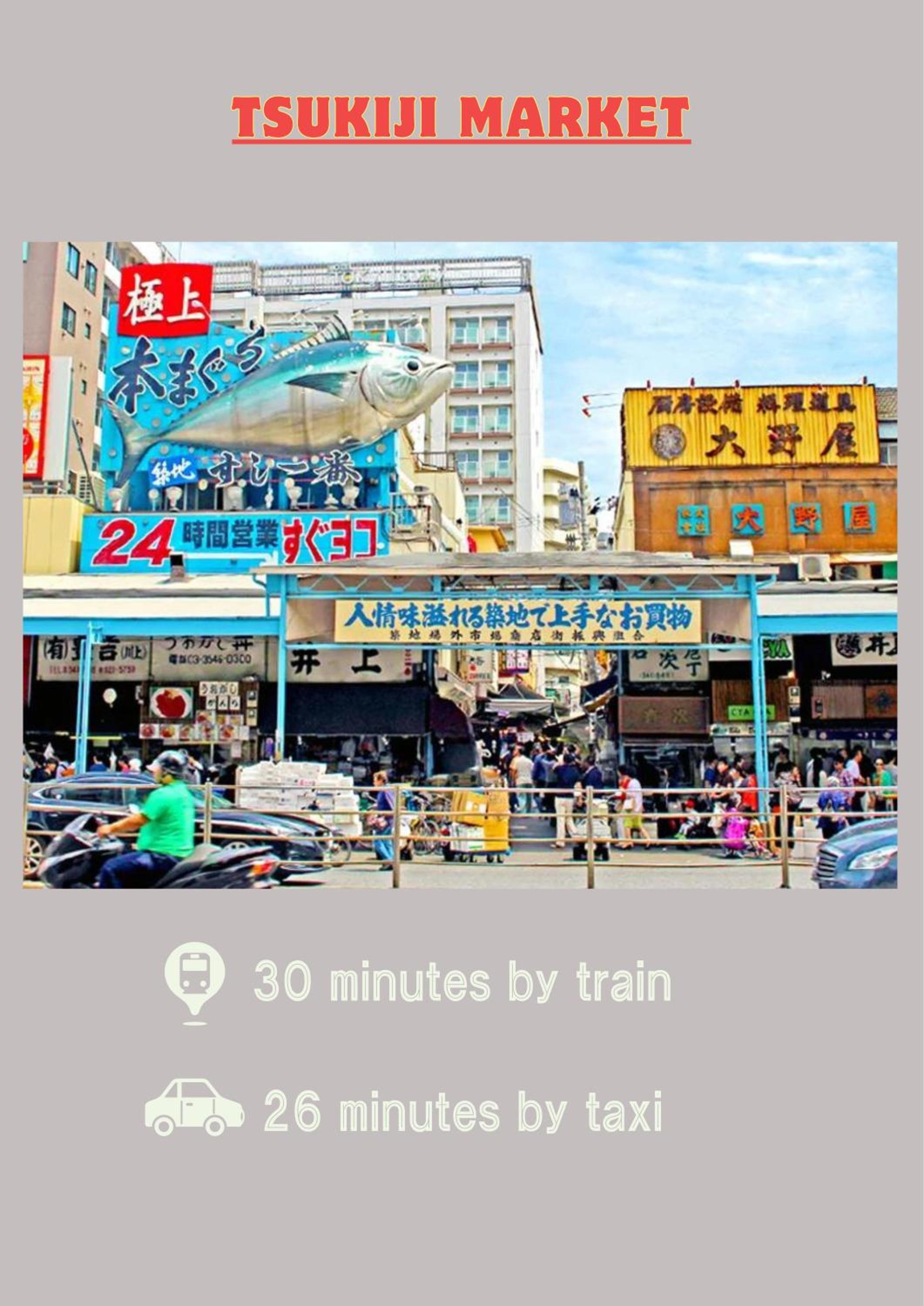 桜の川60 巣鴨駅 5分 2-6人丨Sugamo JR Line 5 minutes 2-6 people