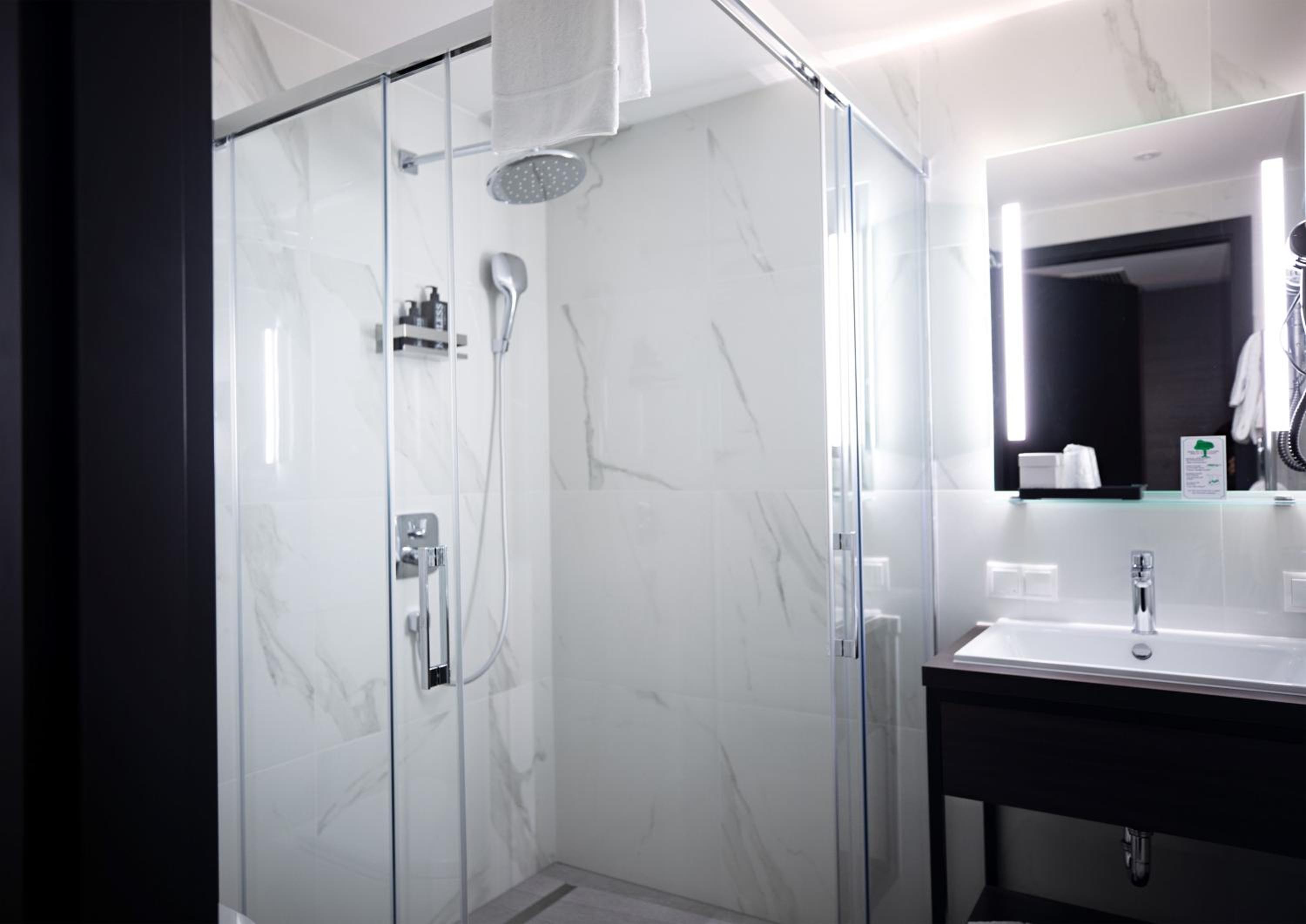 Skyline Hotel City Frankfurt - Property Image 80