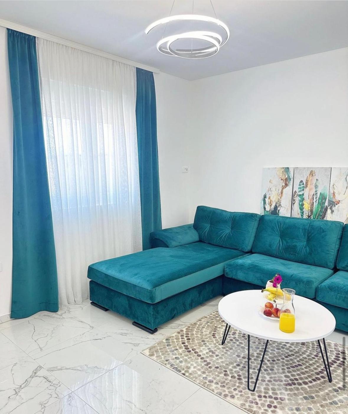 Villa Divine