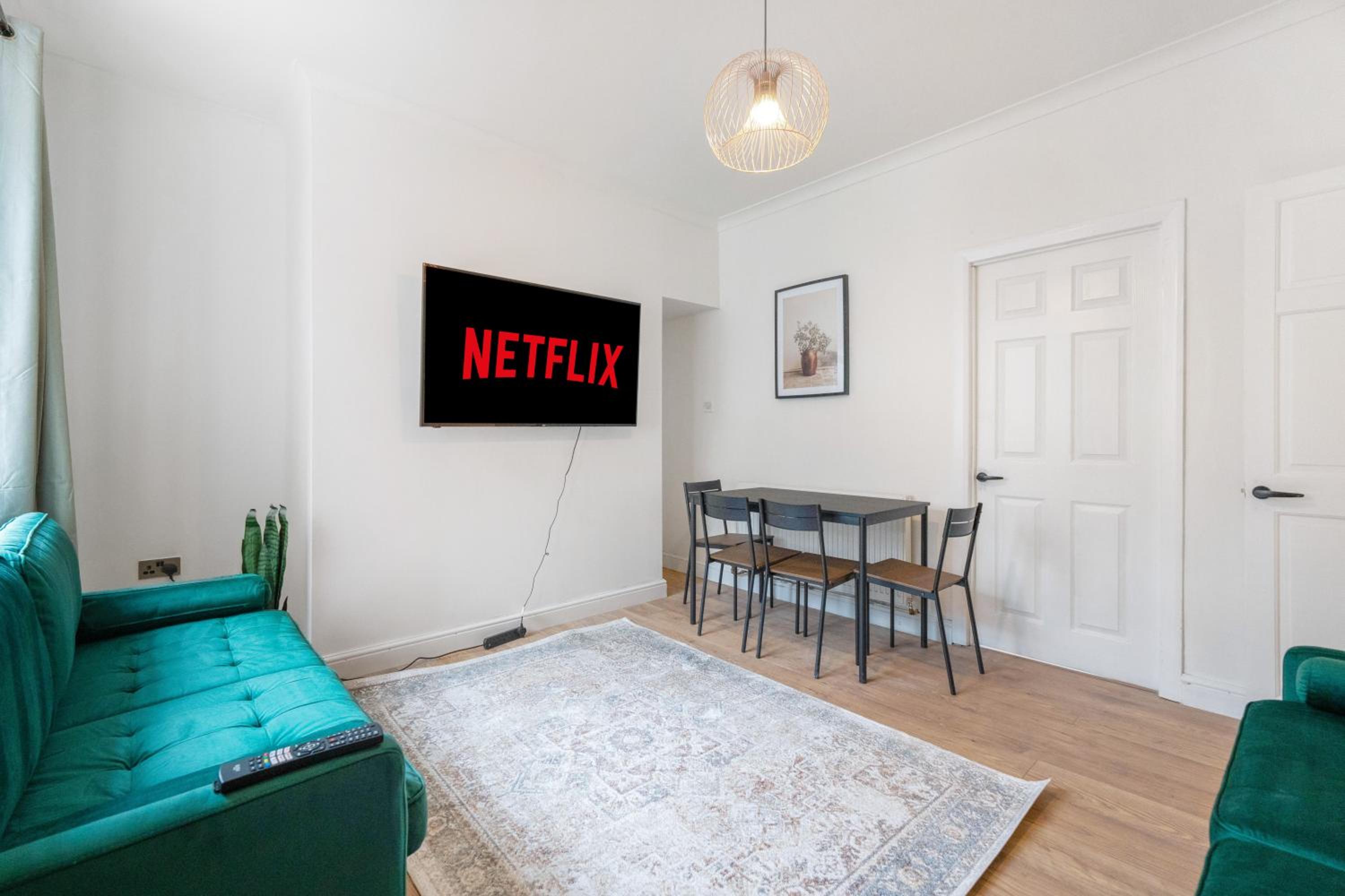 other