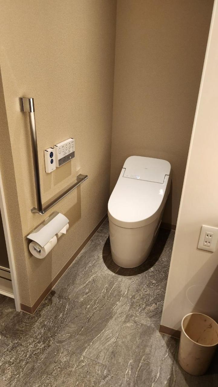 Rakuyu