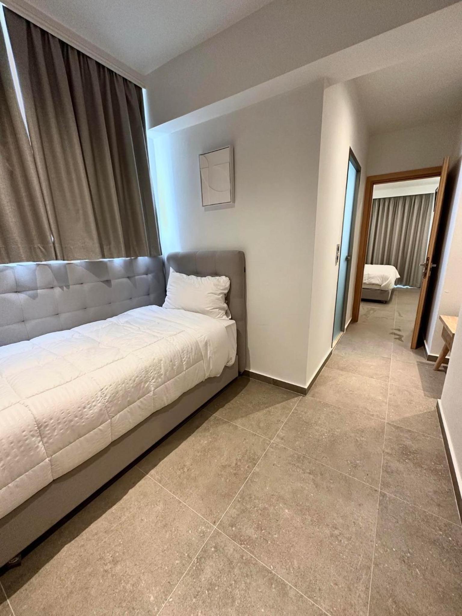 Argiri Resort Hotel & Apartments