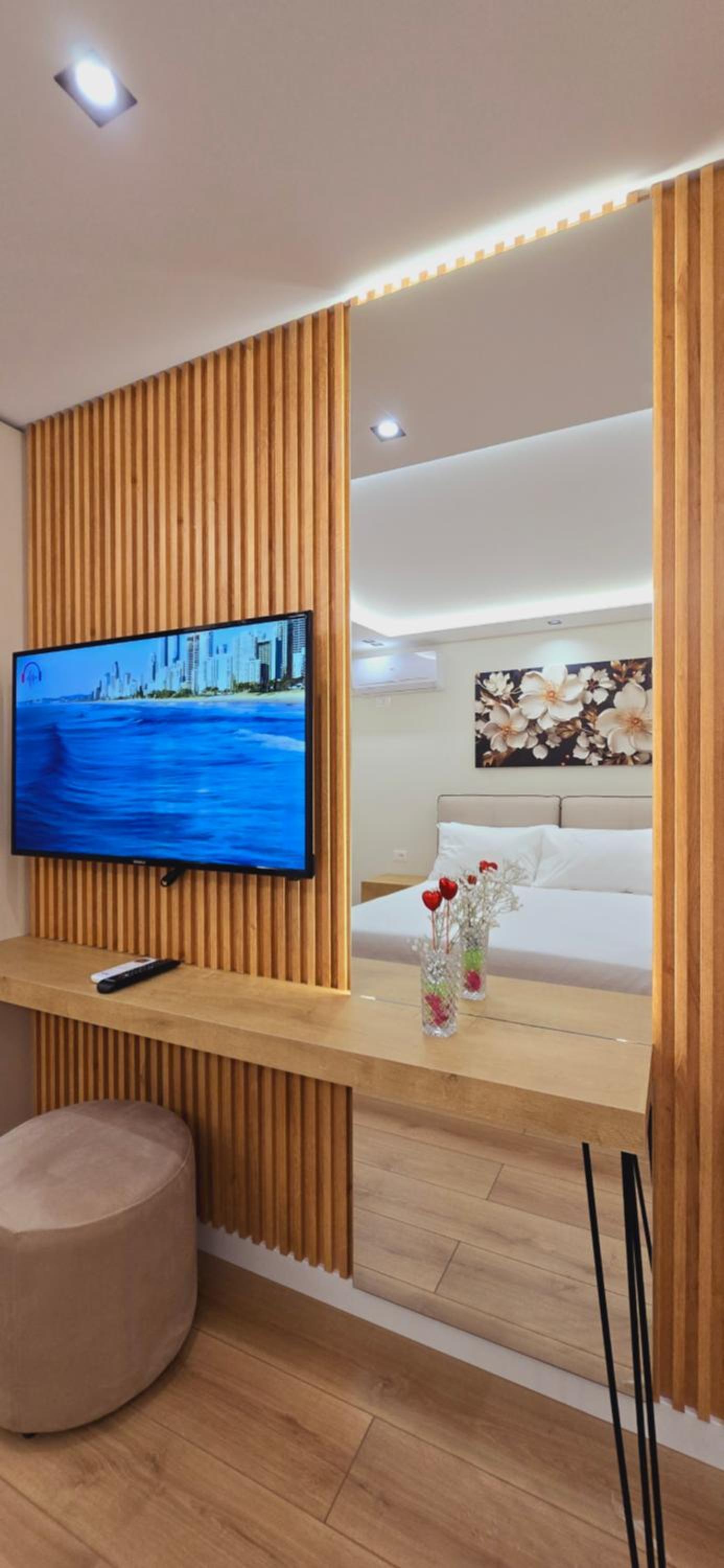 Arkle Apartments 2