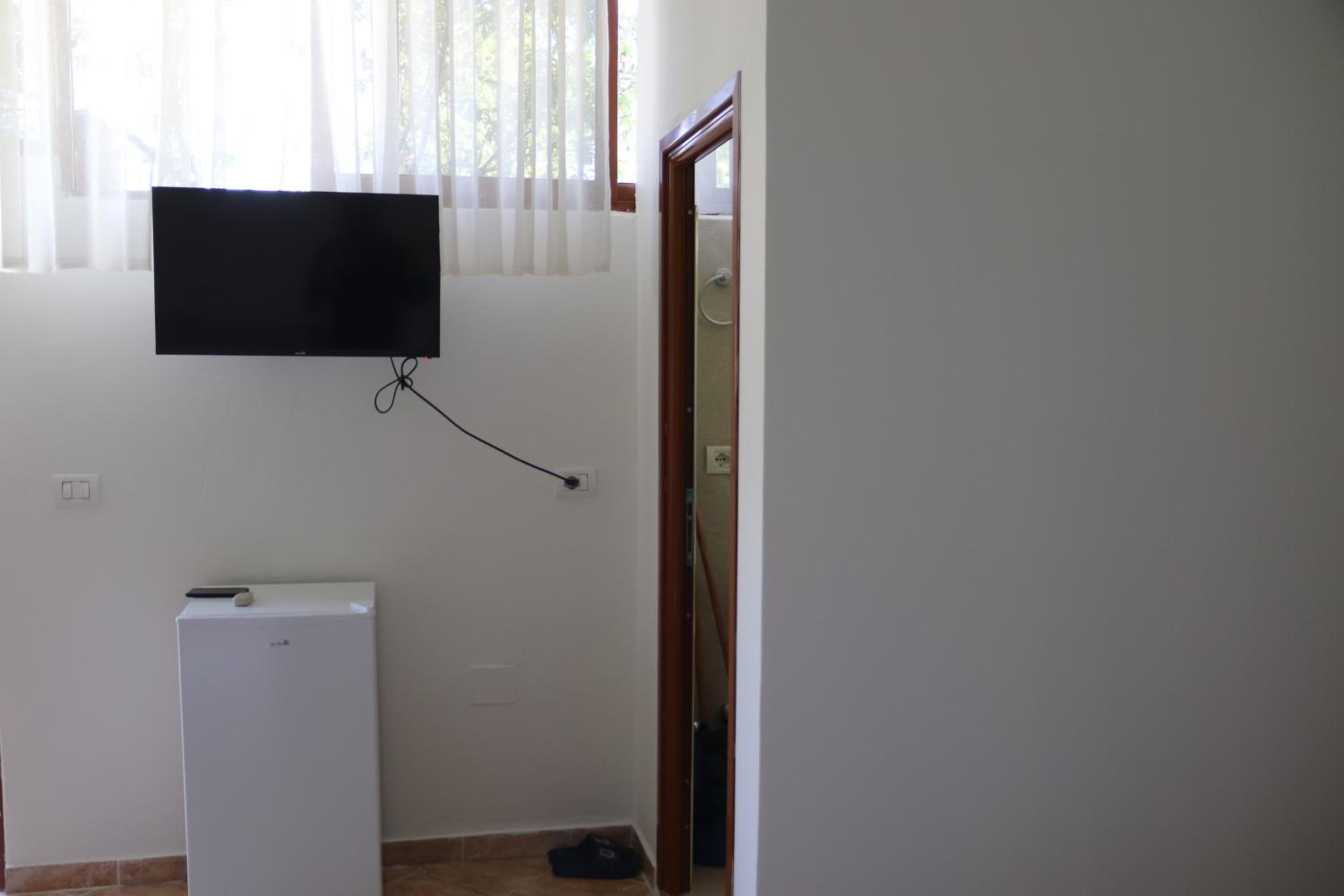 Guesthouse SELI