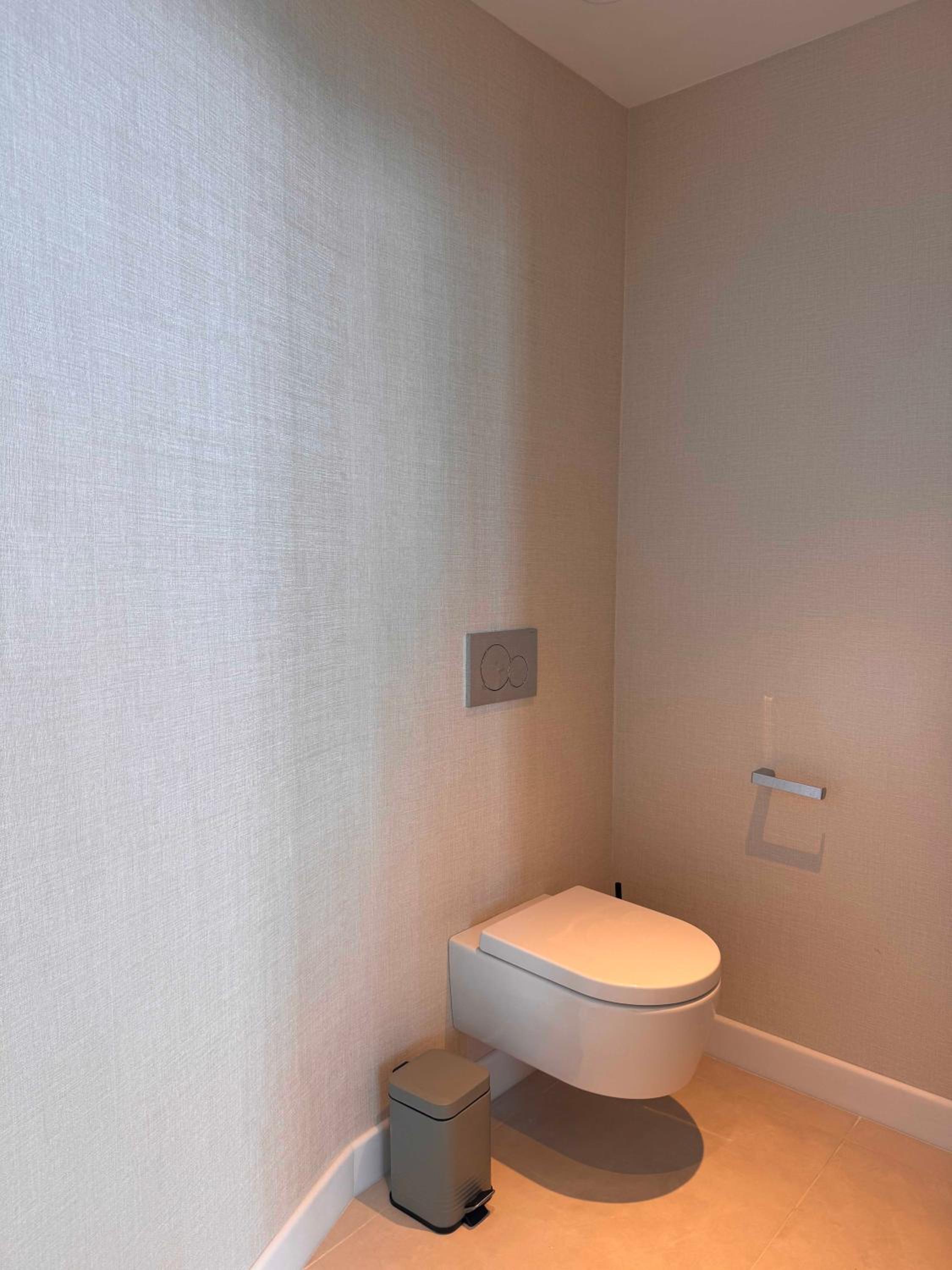 Ayia Napa Marina Exclusive Apartment