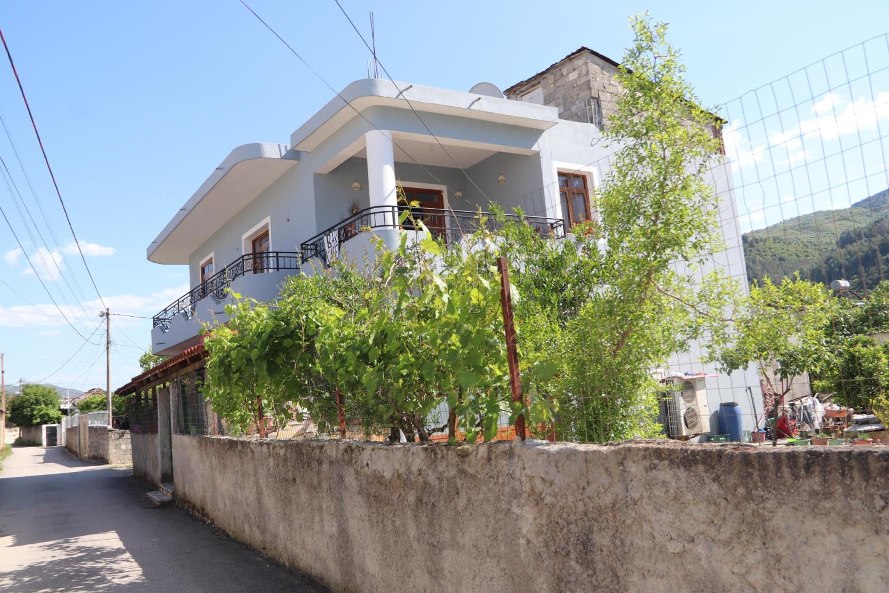 Guesthouse SELI