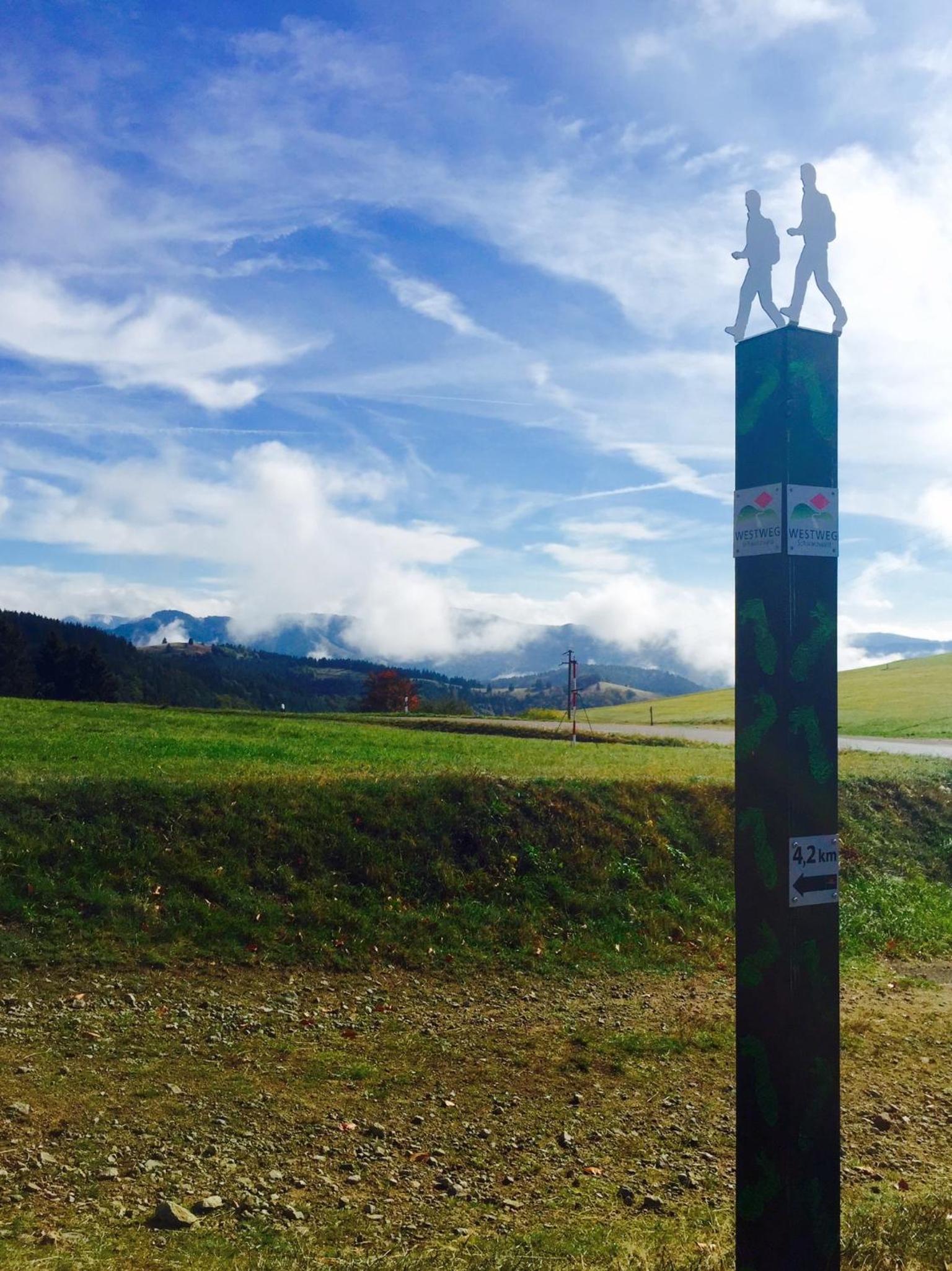HUS - Chalet Lodges