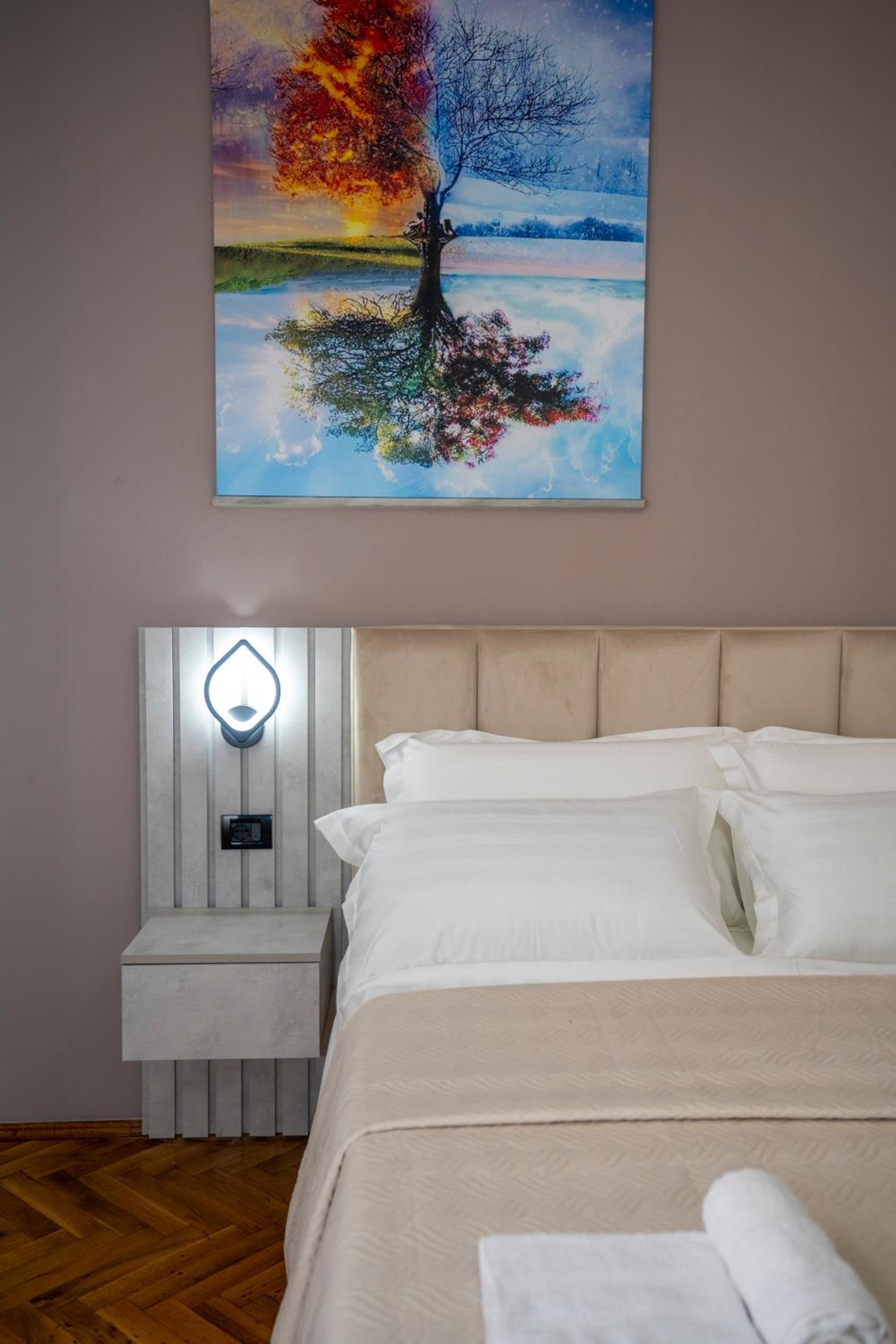Hotel Pepe