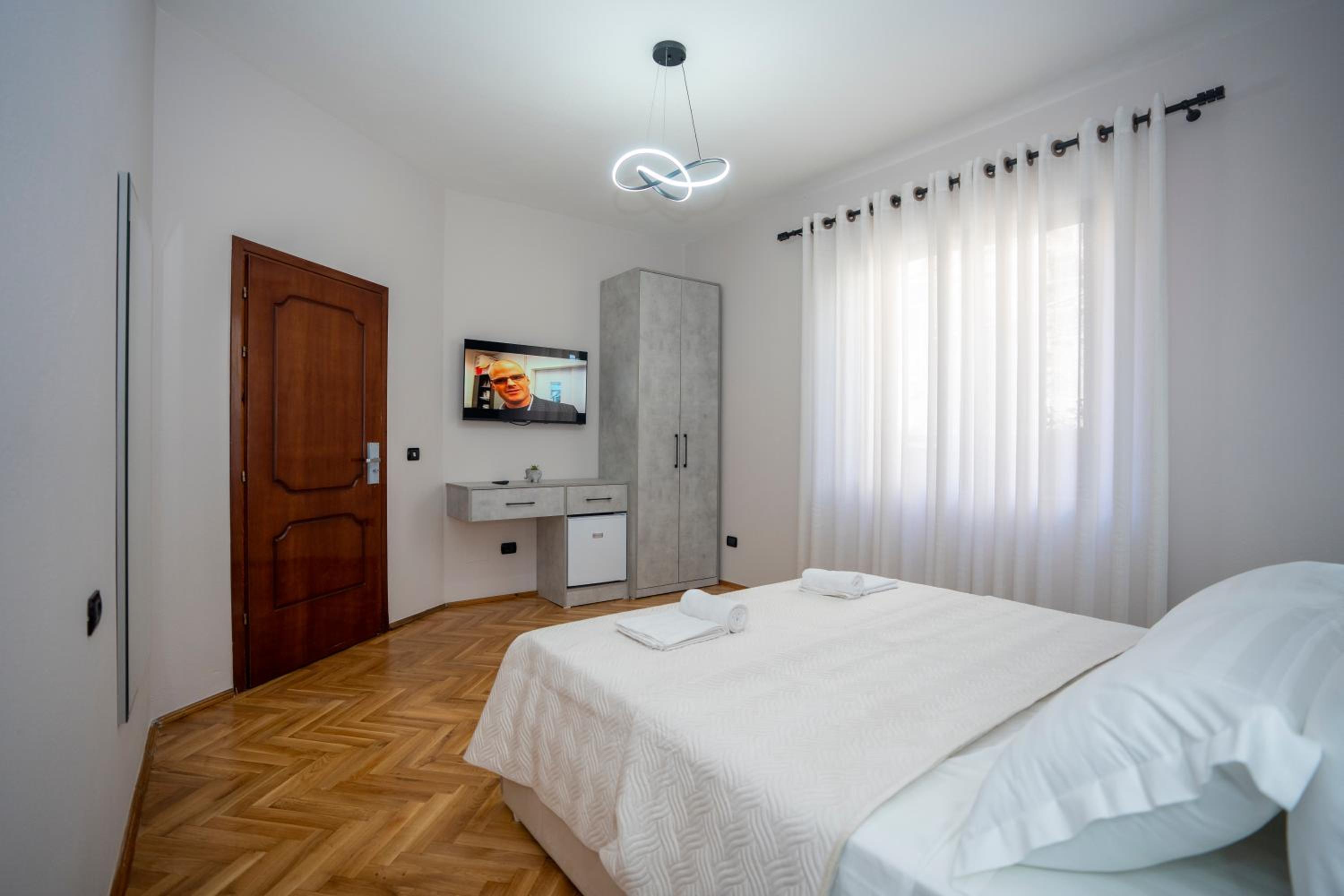 Hotel Pepe