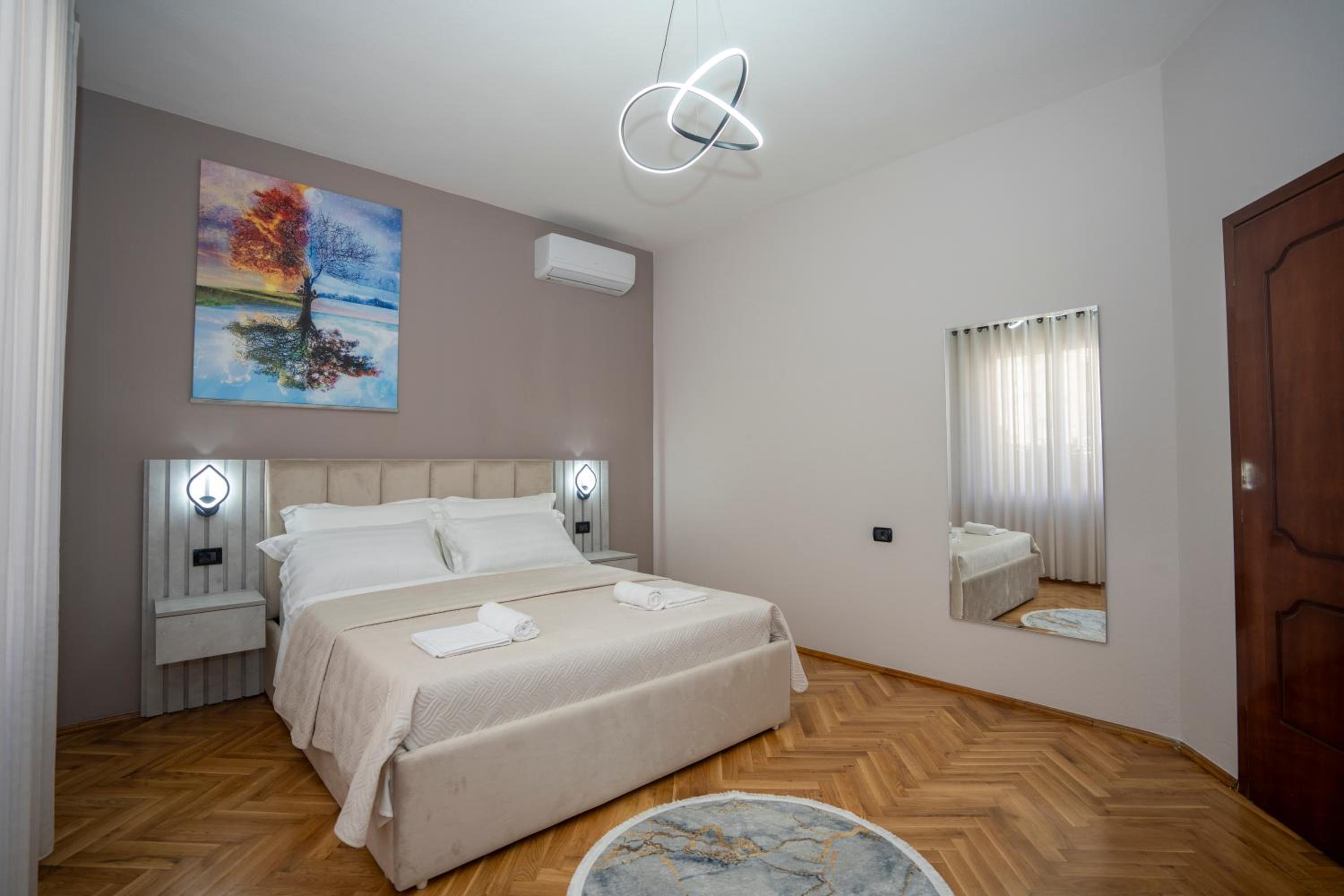 Hotel Pepe