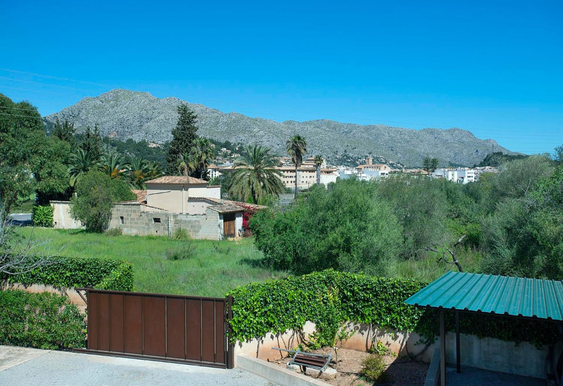 Photo 14