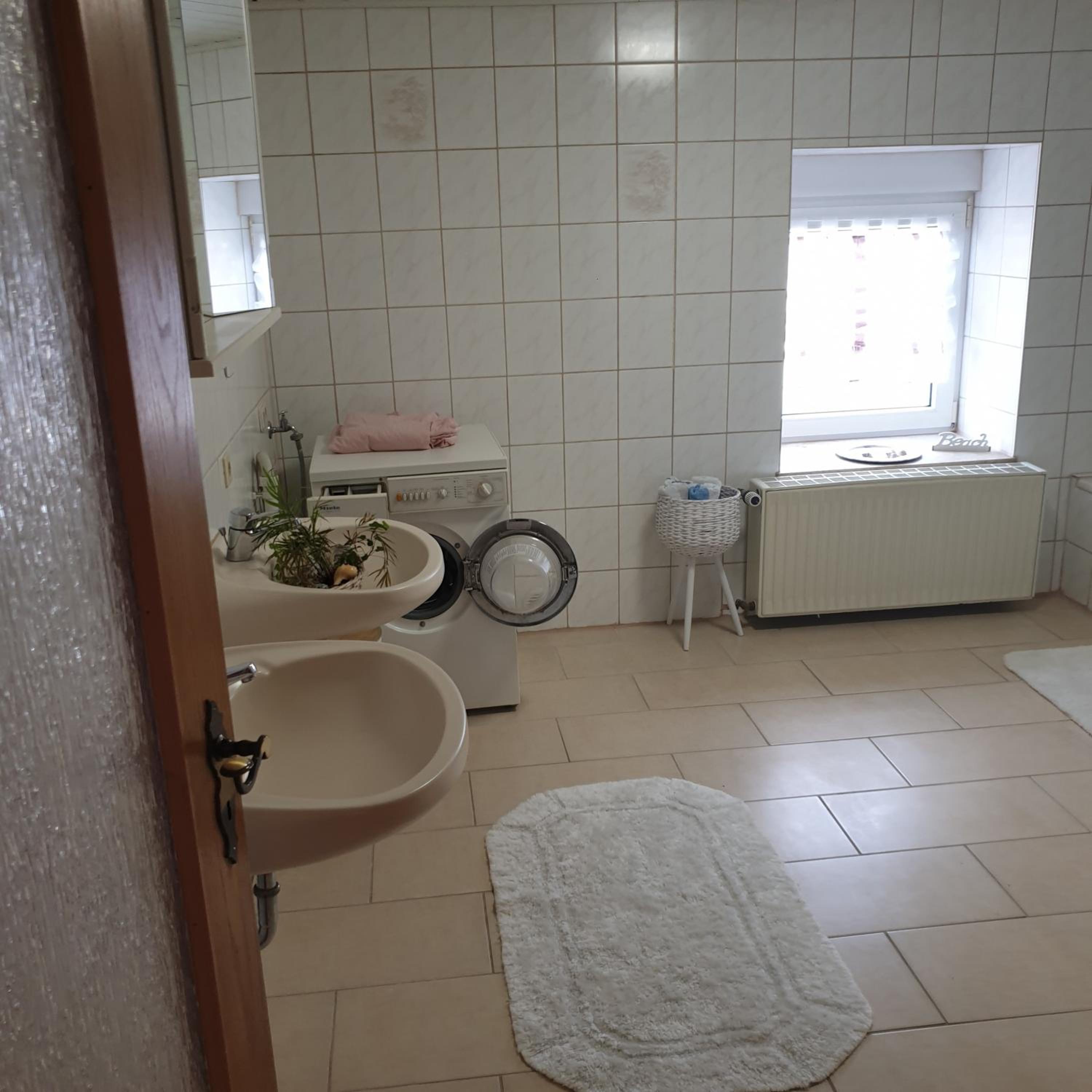 Ehemaliger Bauernhof