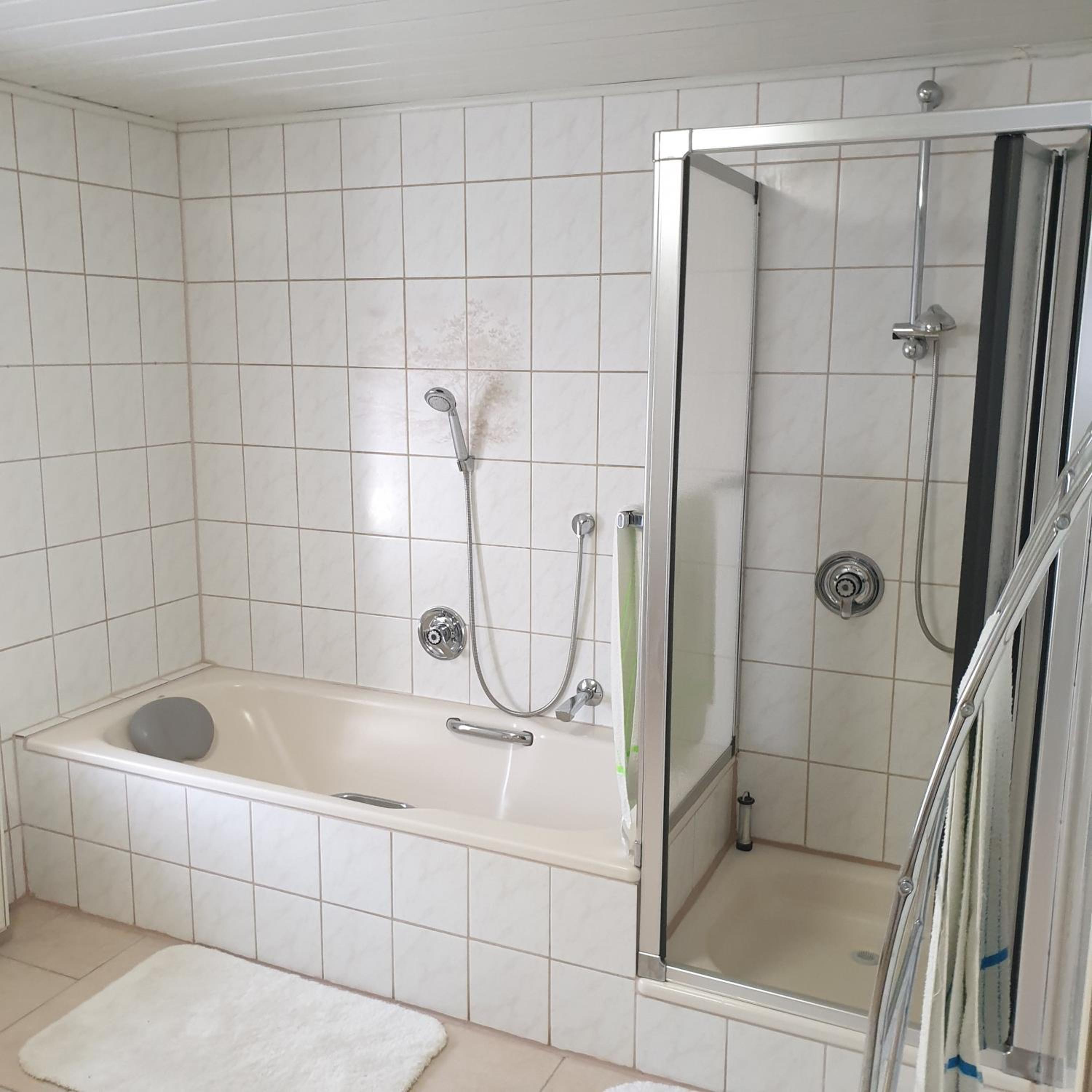 Ehemaliger Bauernhof