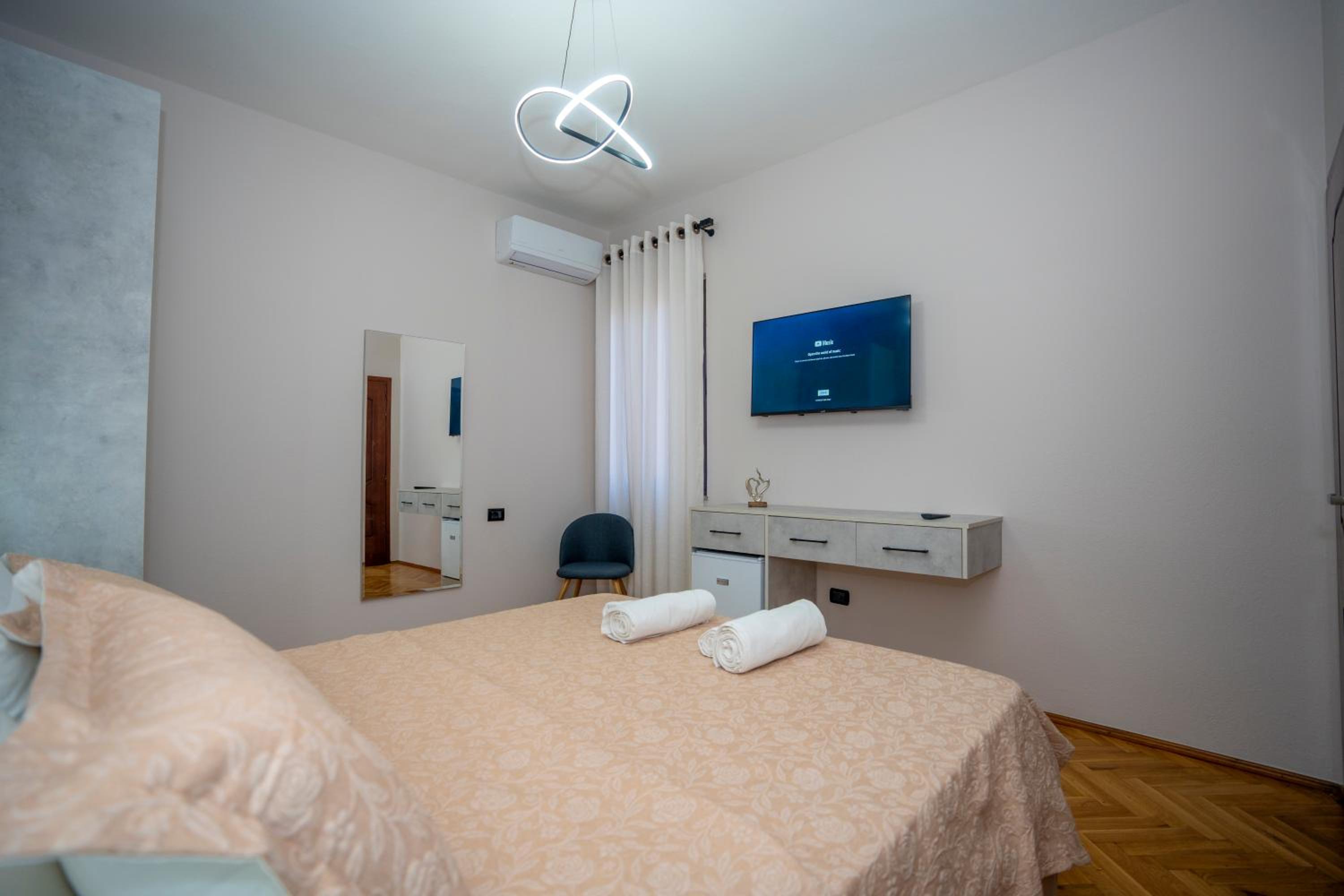 Hotel Pepe
