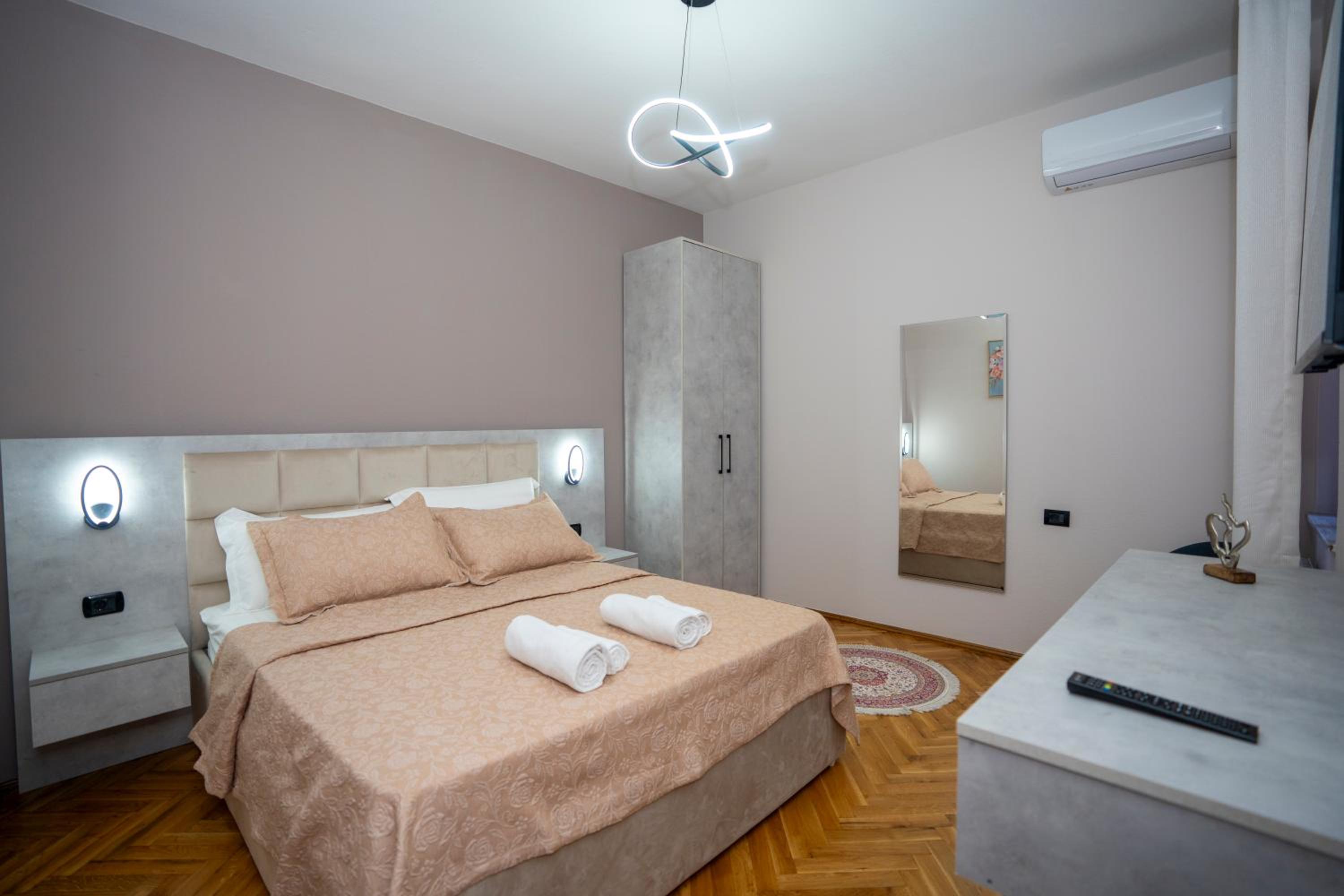 Hotel Pepe
