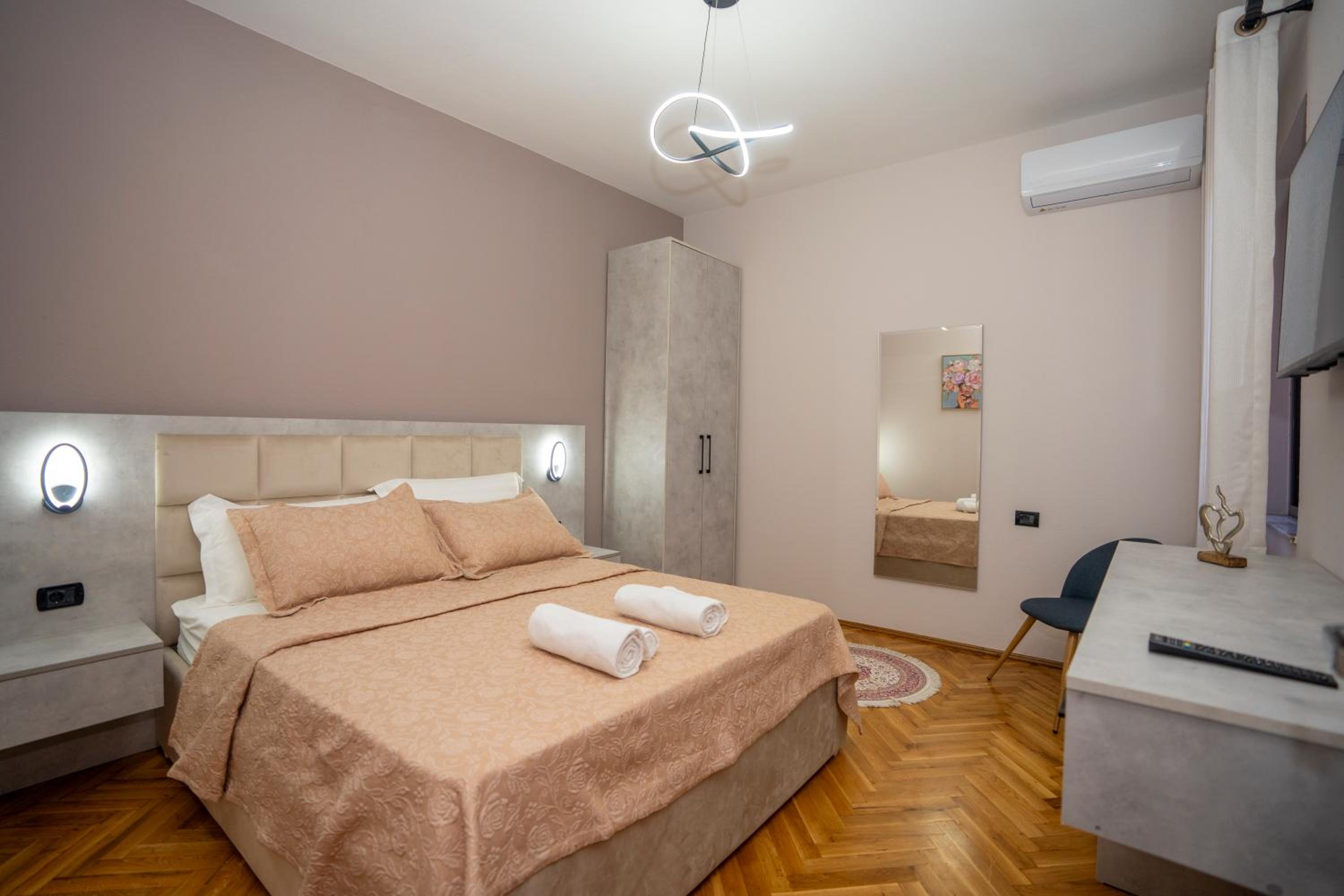 Hotel Pepe