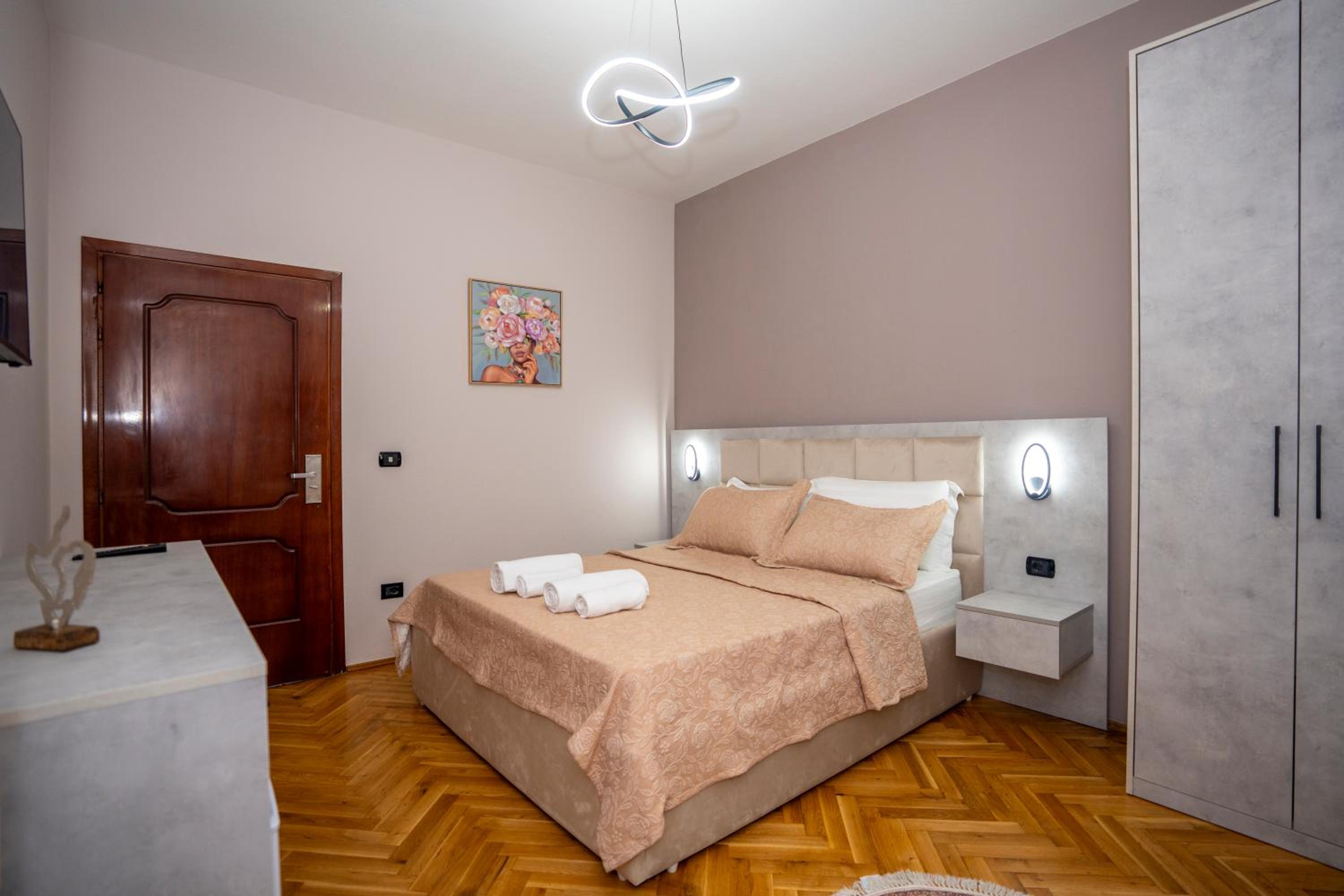 Hotel Pepe