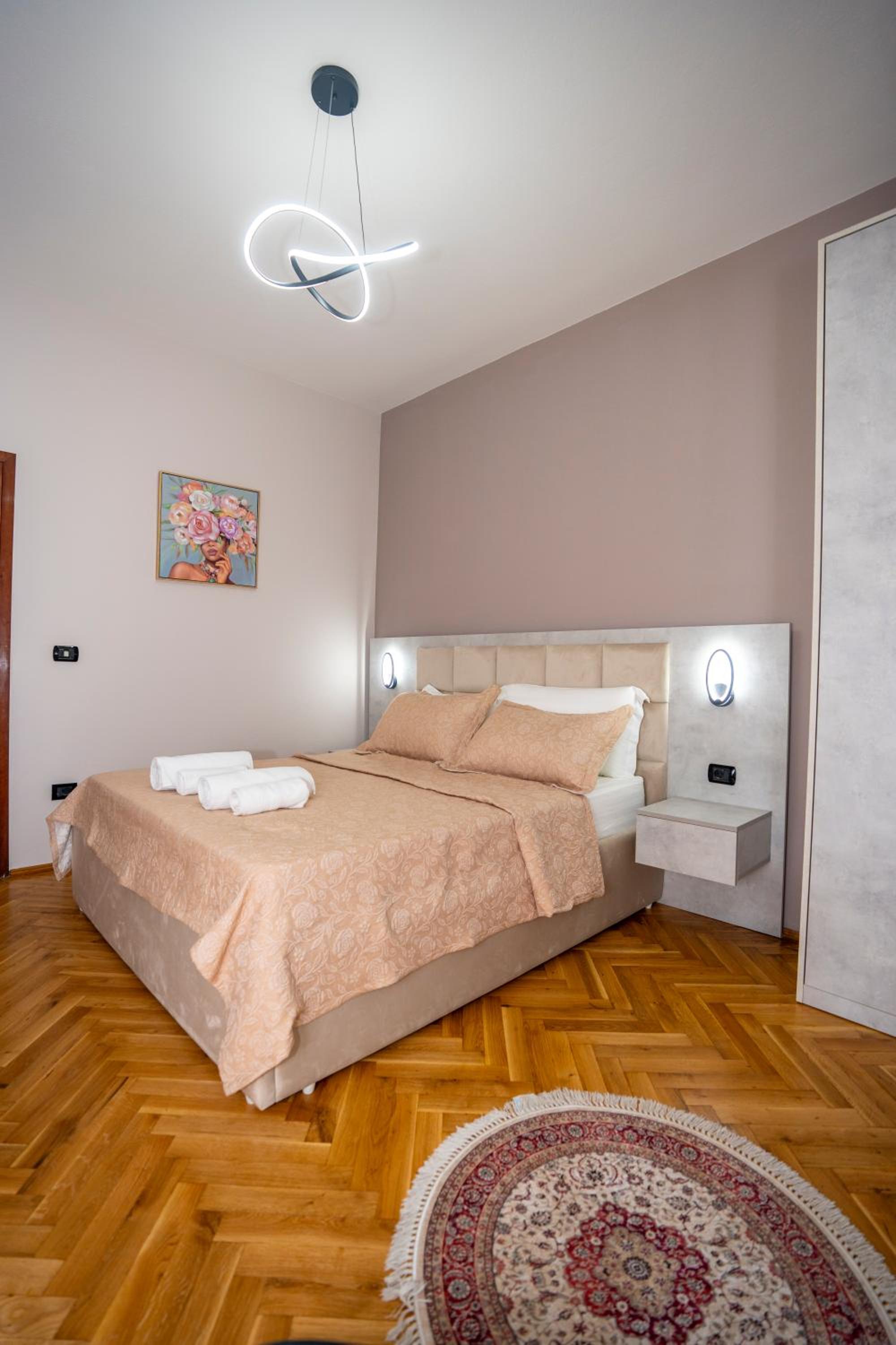 Hotel Pepe