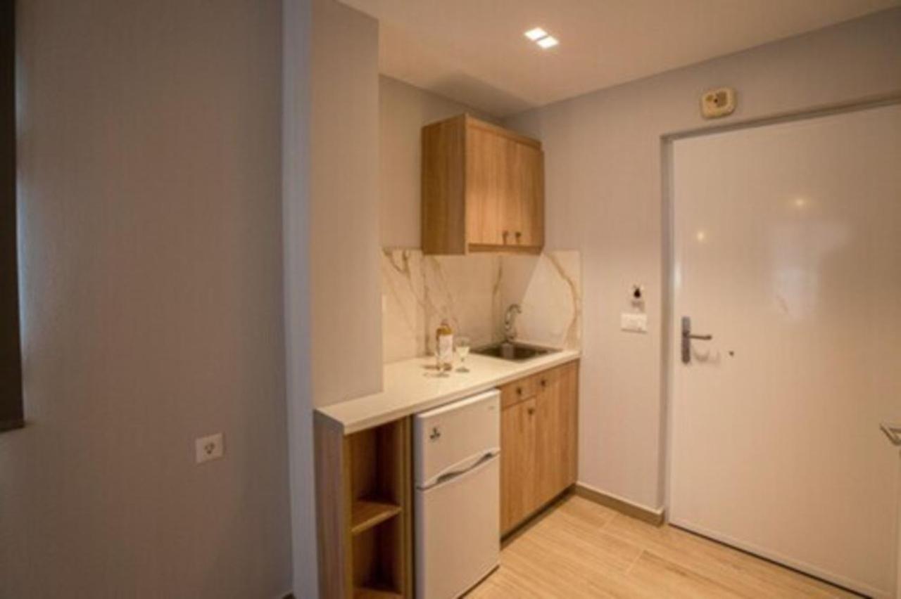 Domus Alta