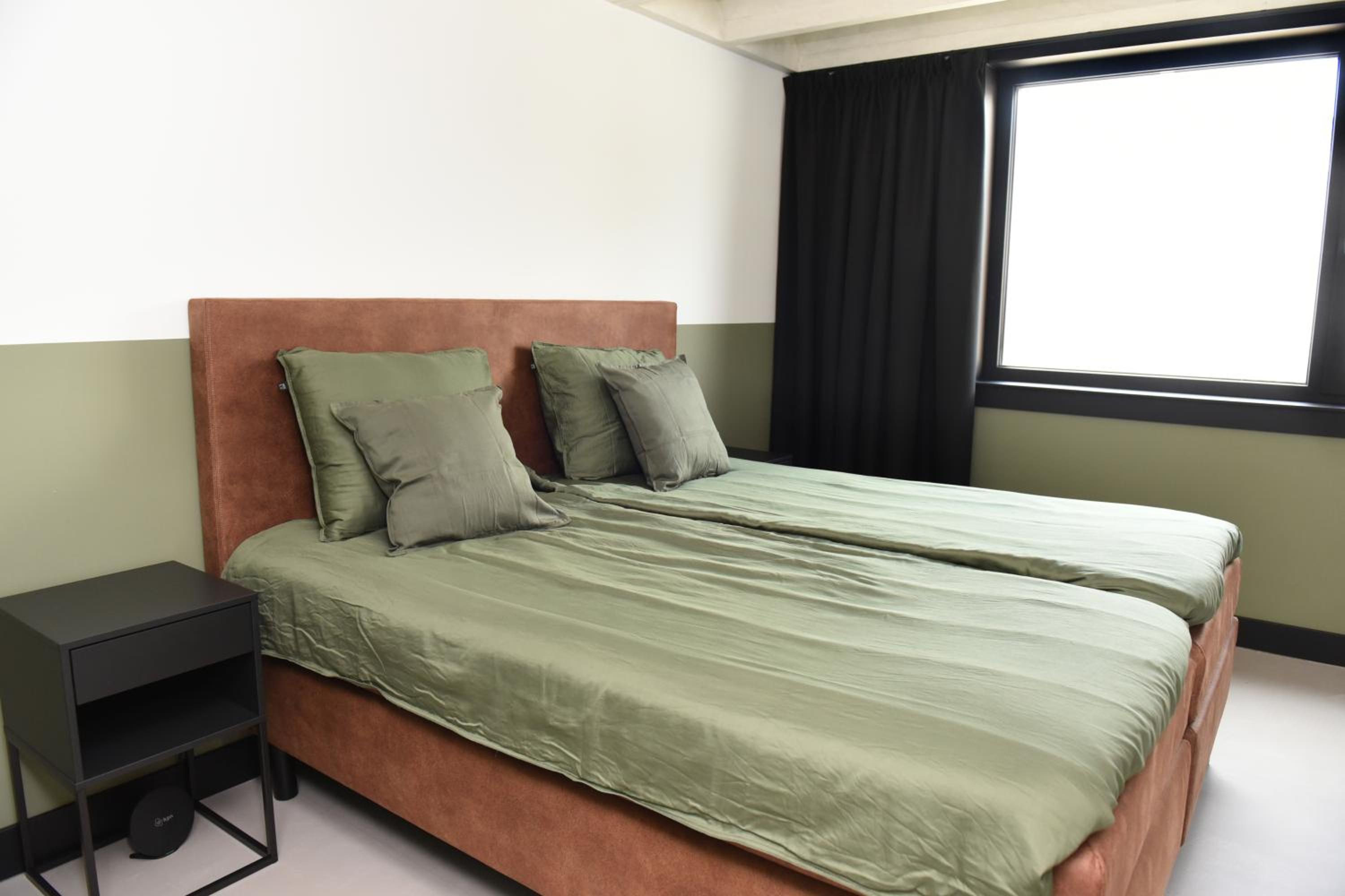 Villa met 13 slaap plaatsen view 4