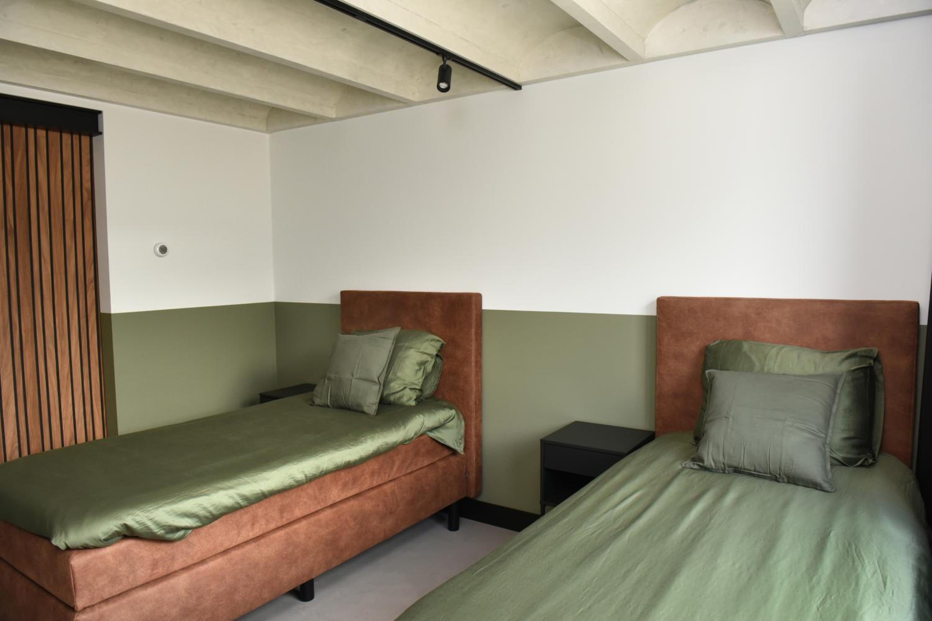 Villa met 13 slaap plaatsen view 5