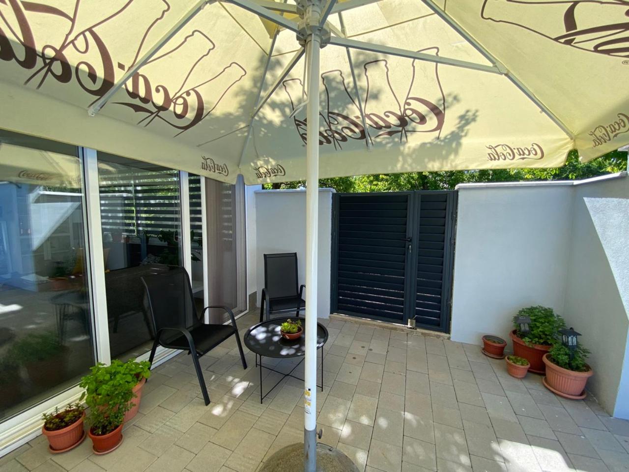 Villa Cabera