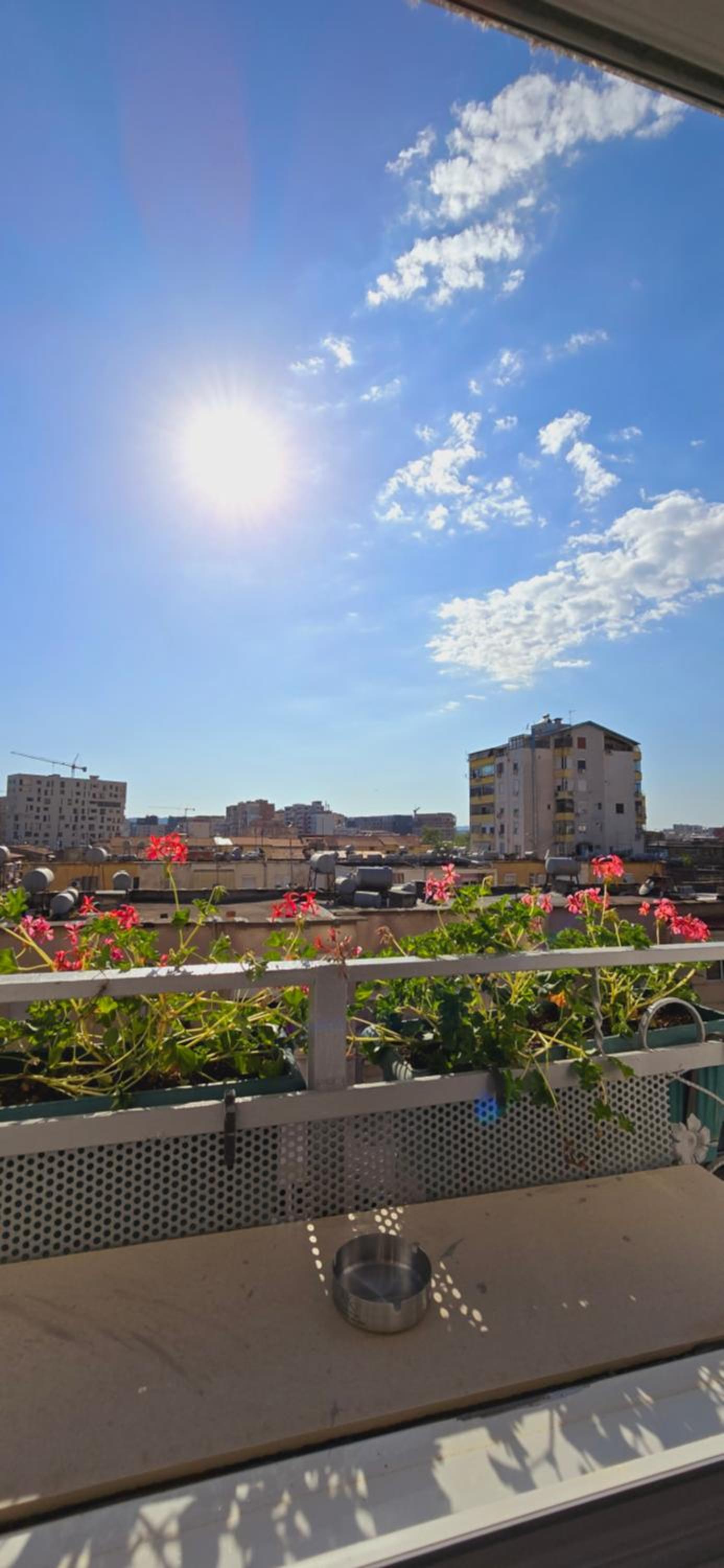Arkle Apartments 2