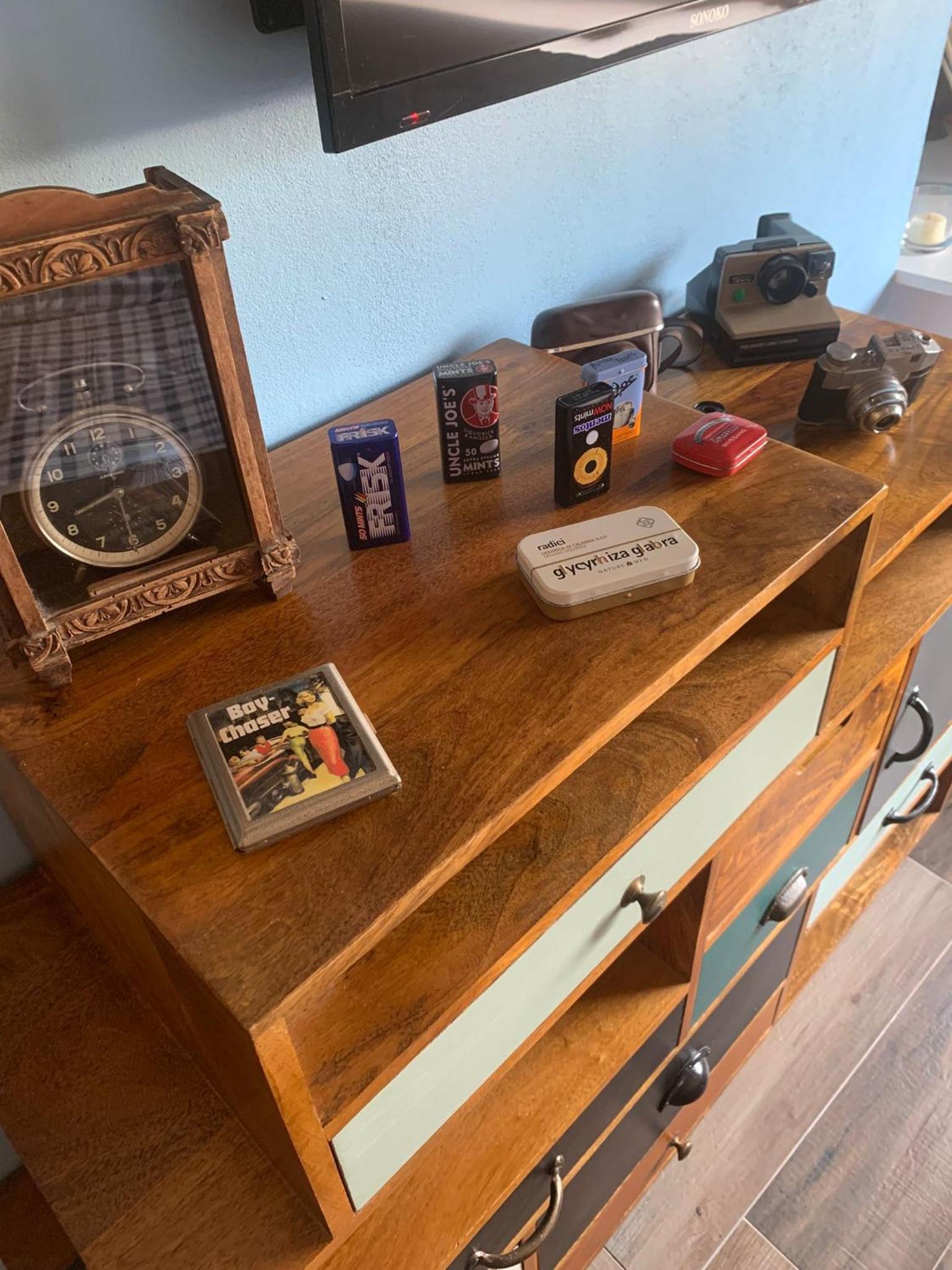 Richiami di Sicilia photo 5