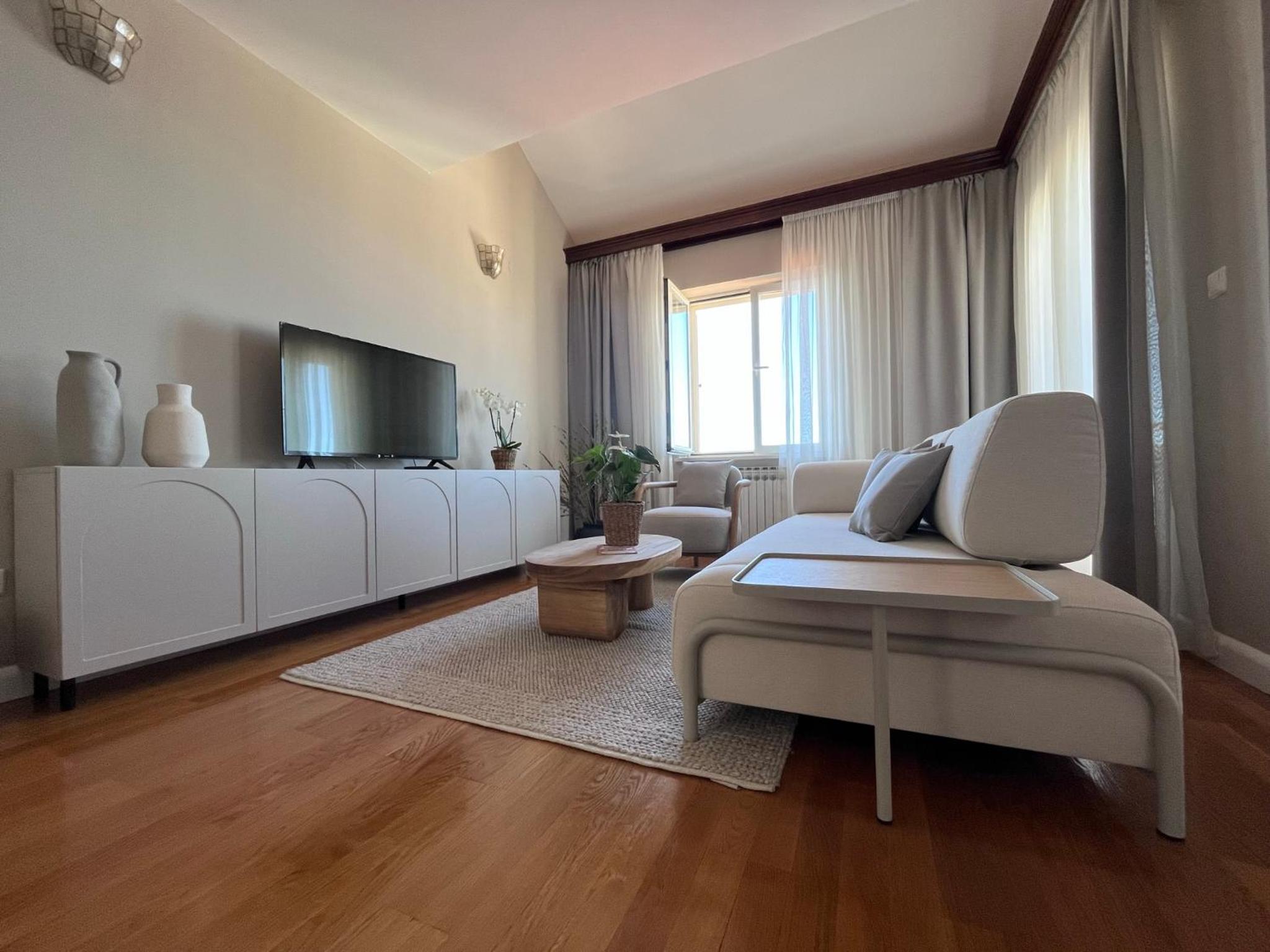 Penthouse Fantasia