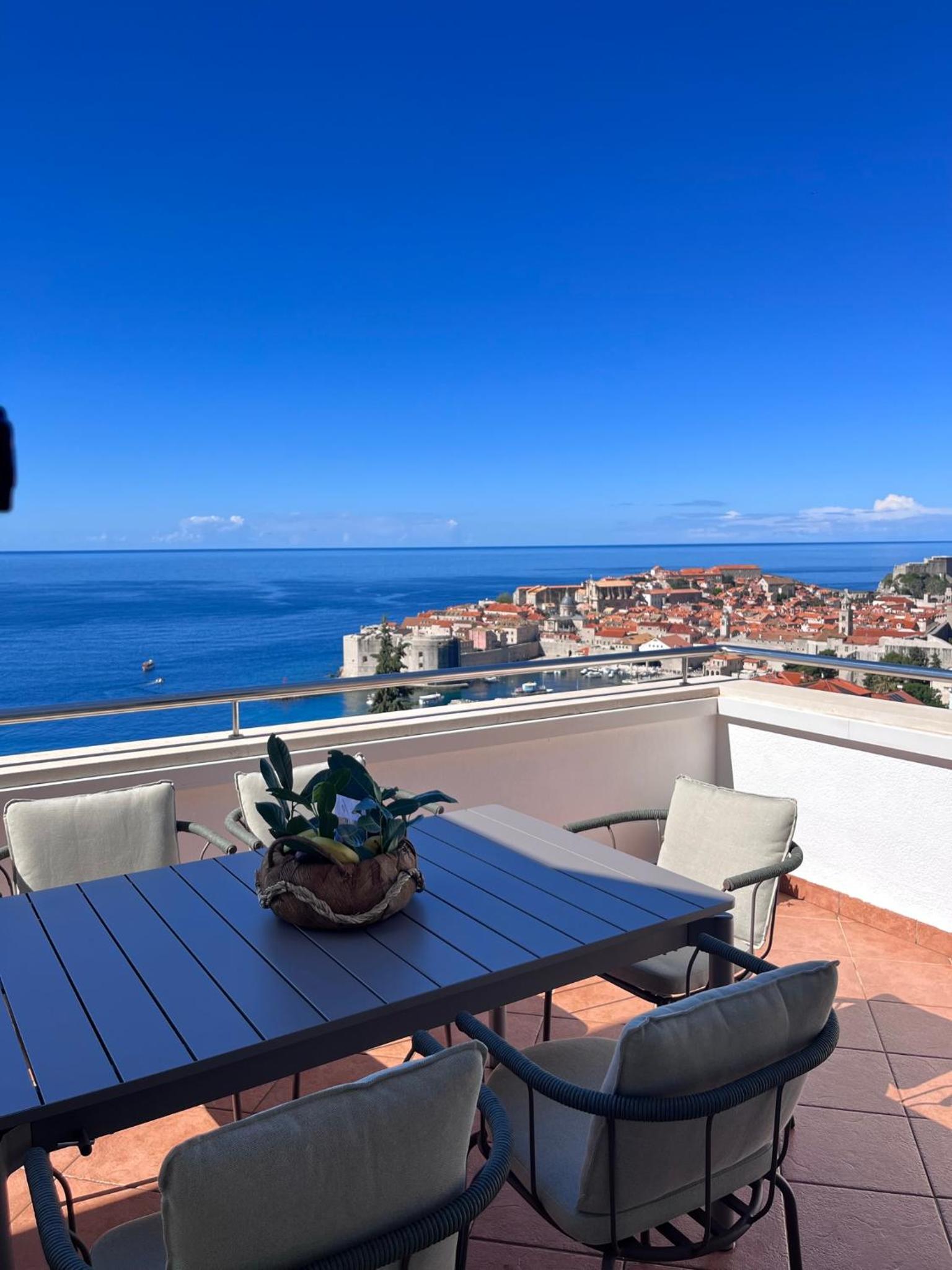Penthouse Fantasia