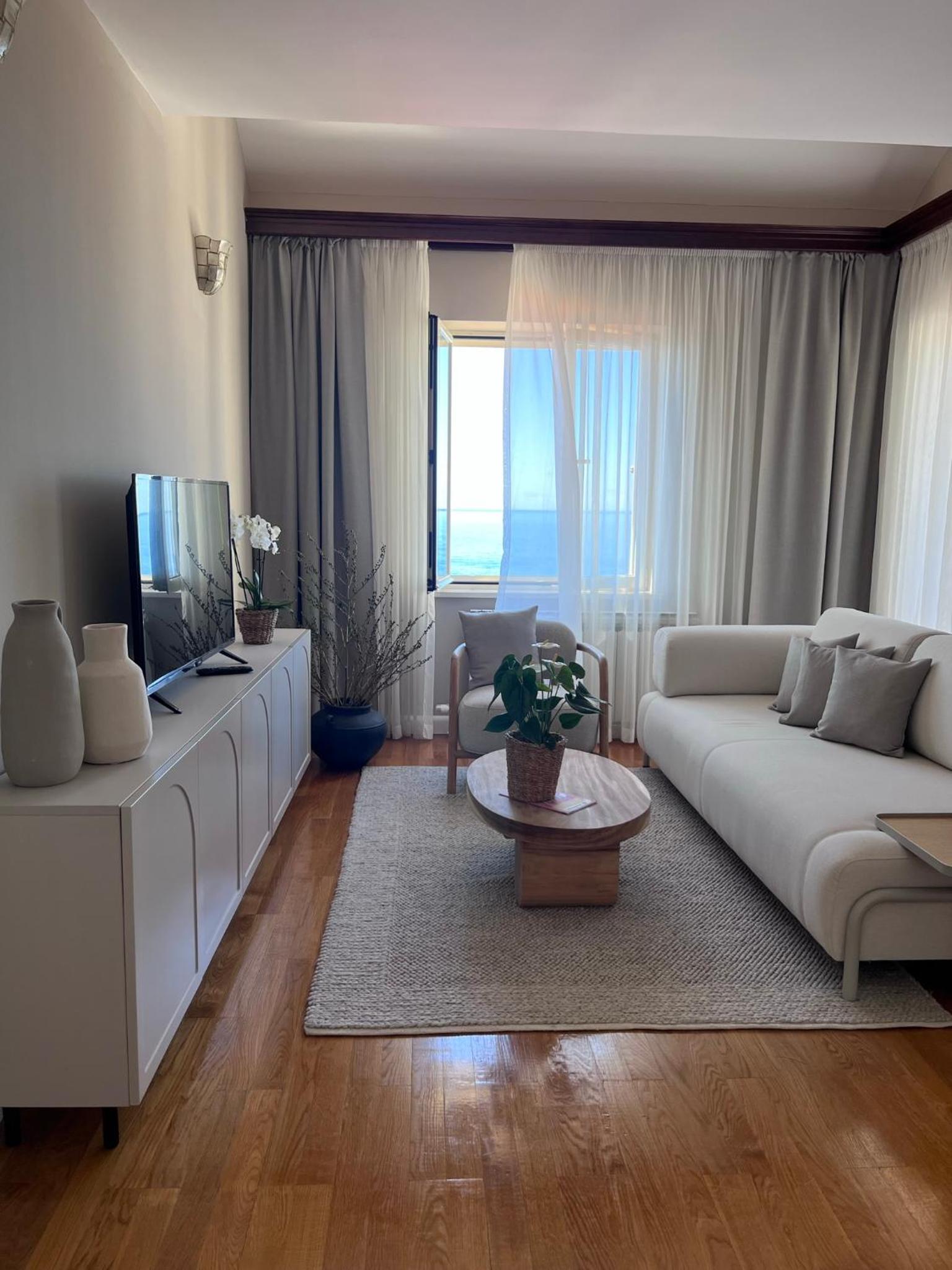 Penthouse Fantasia