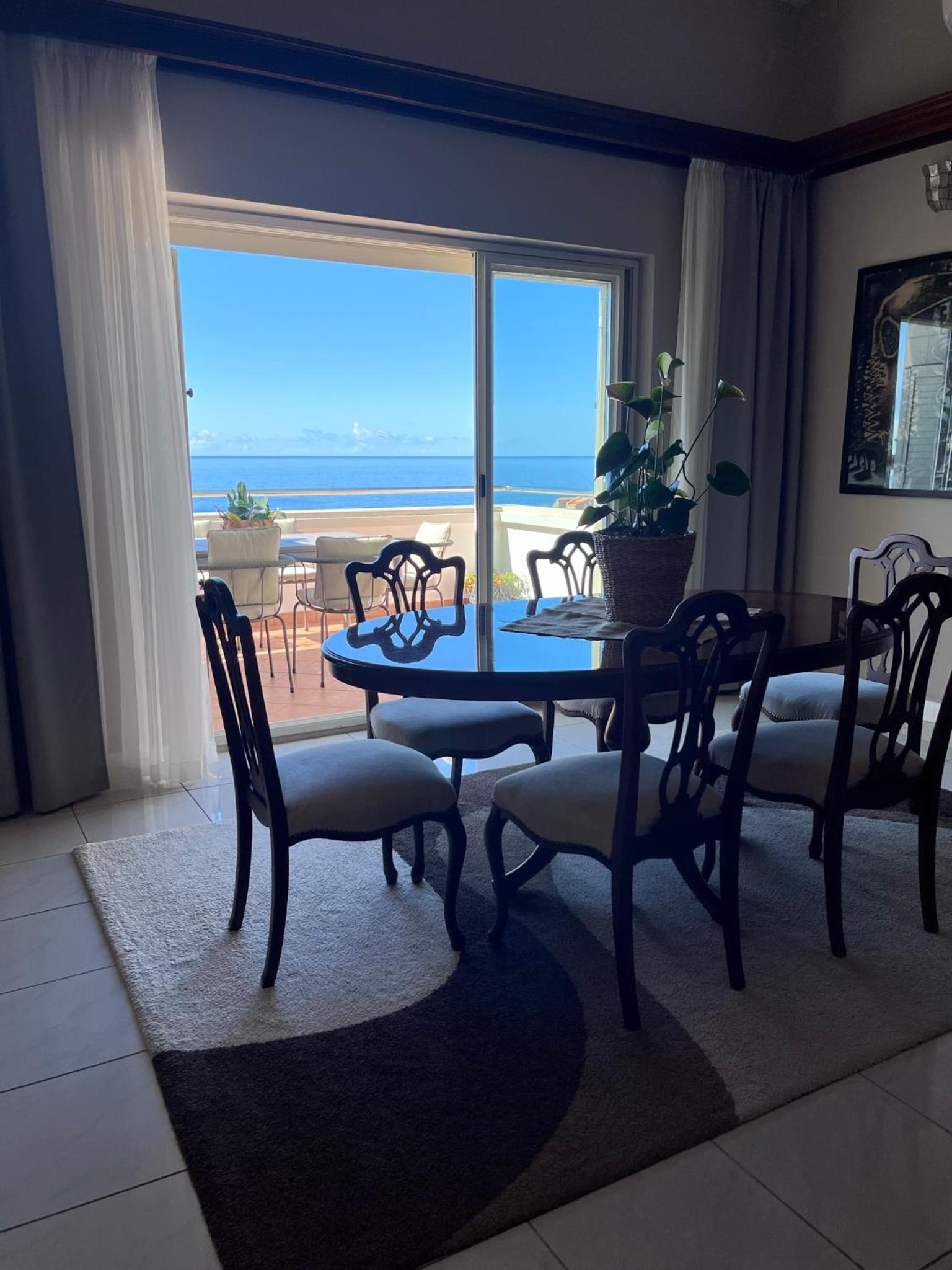 Penthouse Fantasia
