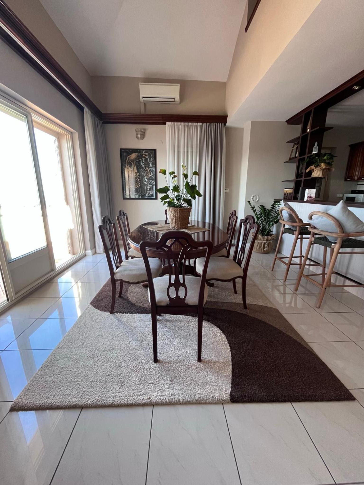 Penthouse Fantasia